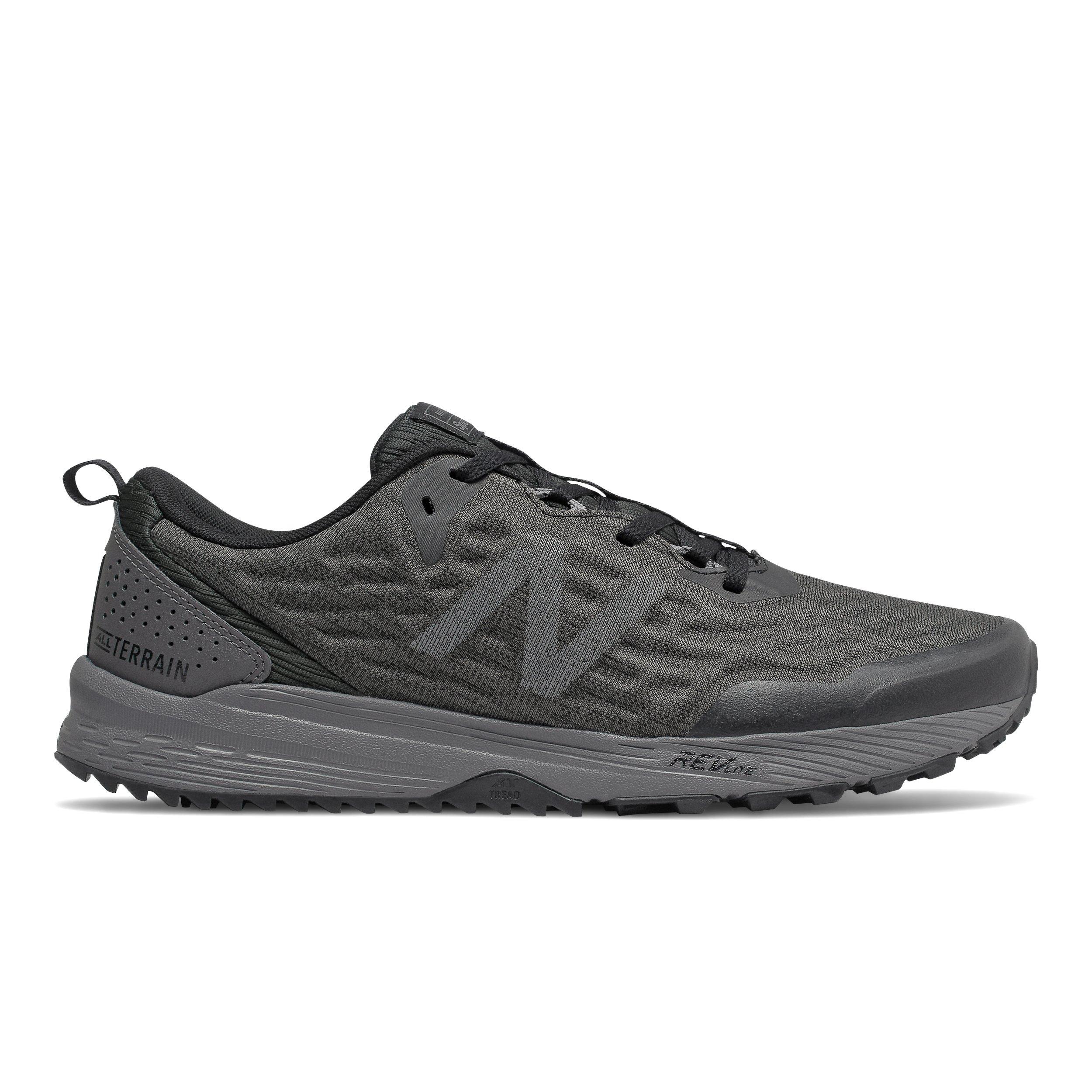 nb nitrel