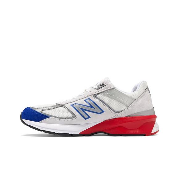 {keywor d} new balance nimbus cloud