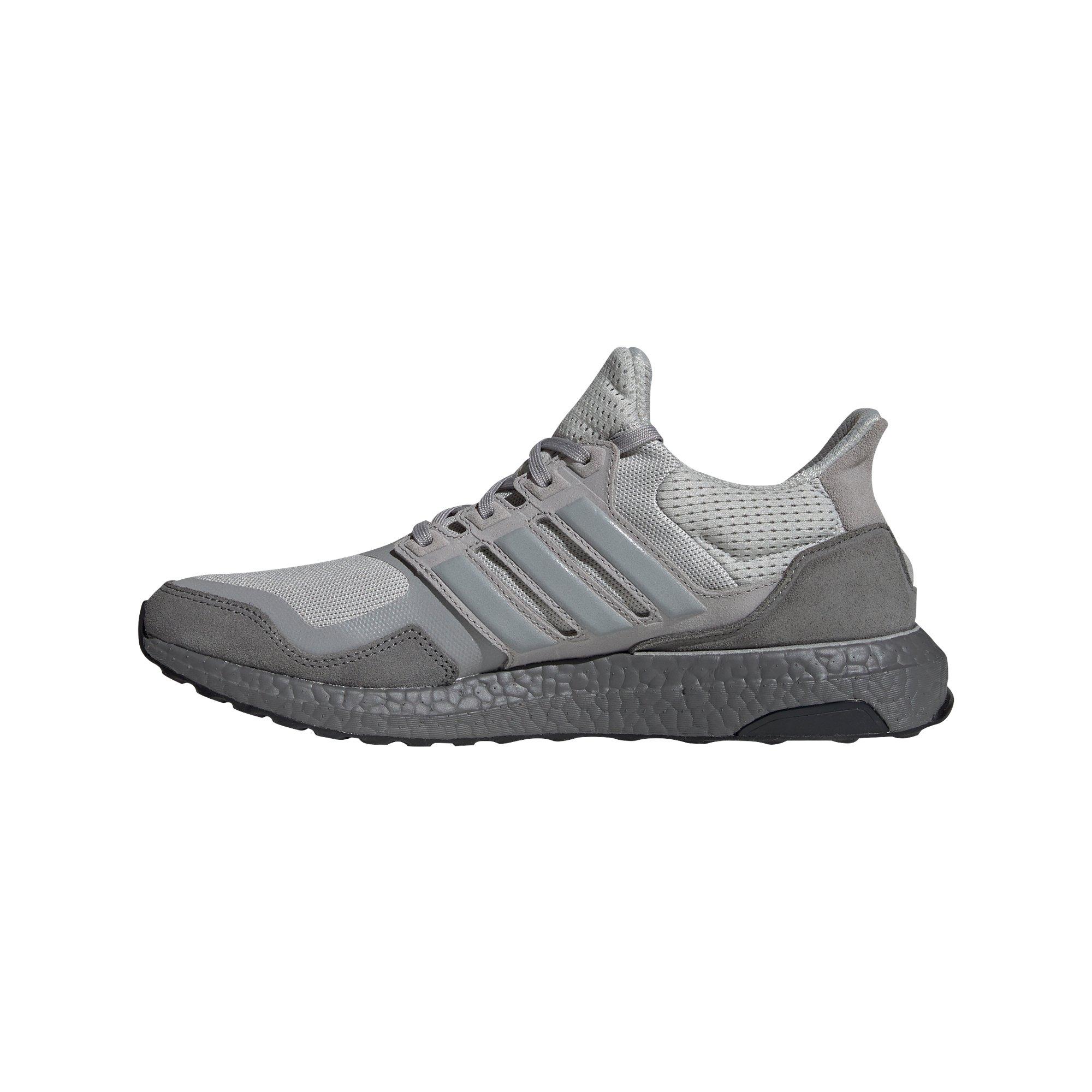 adidas ultra boost s&l grey