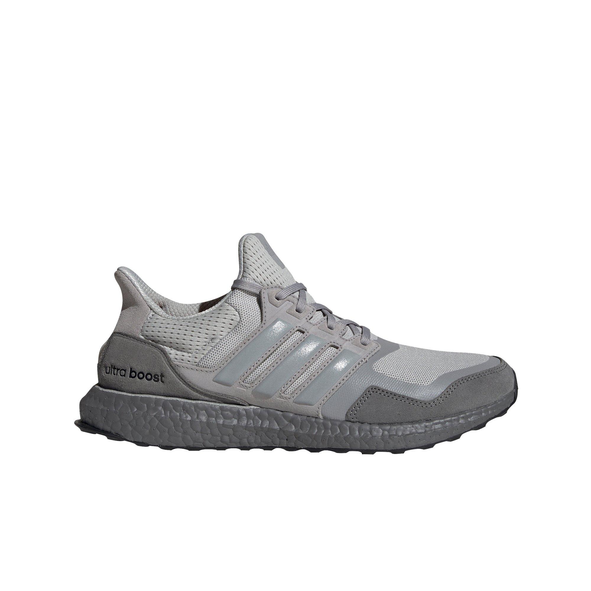 adidas men's ultraboost s&l running shoes