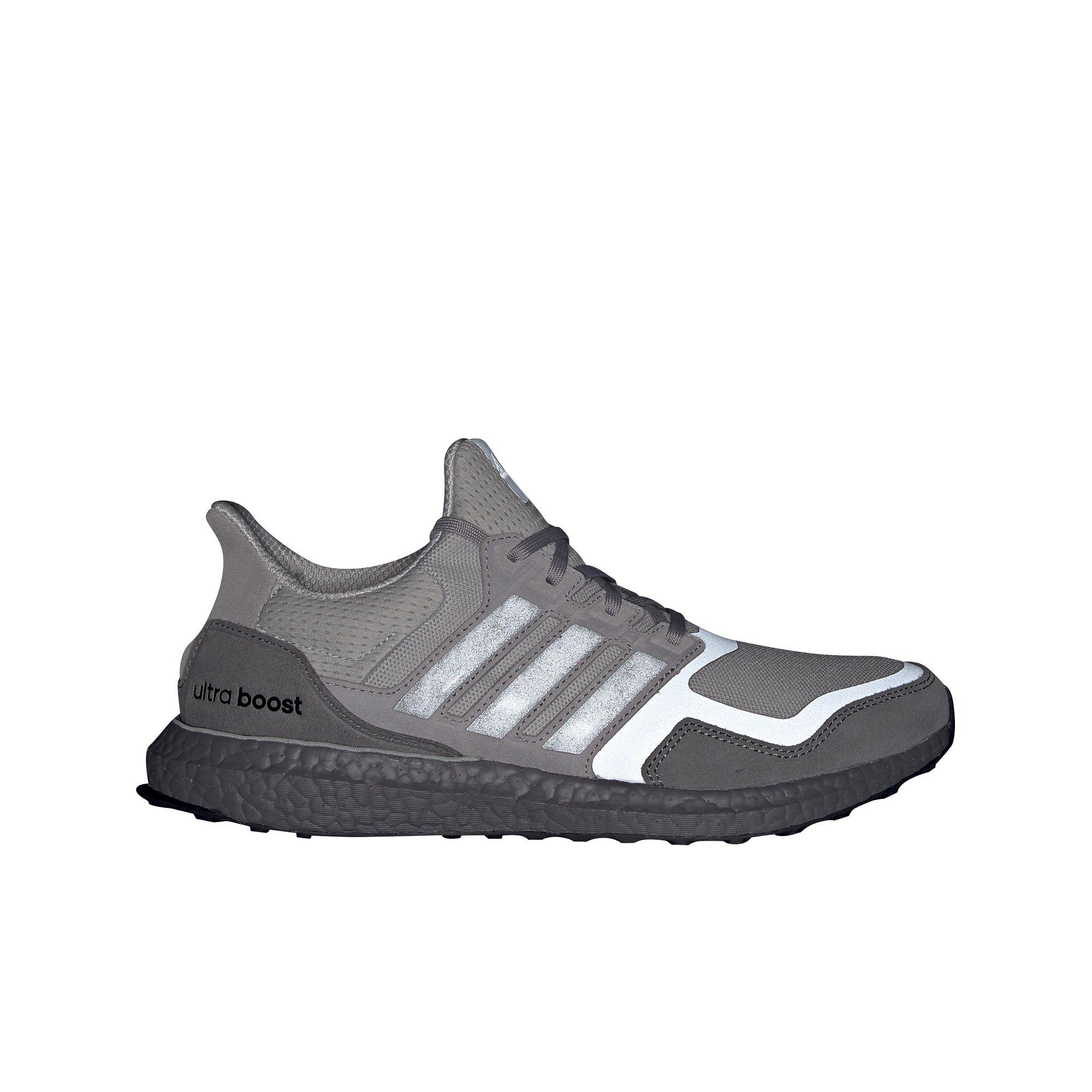 adidas ultra boost s&l grey