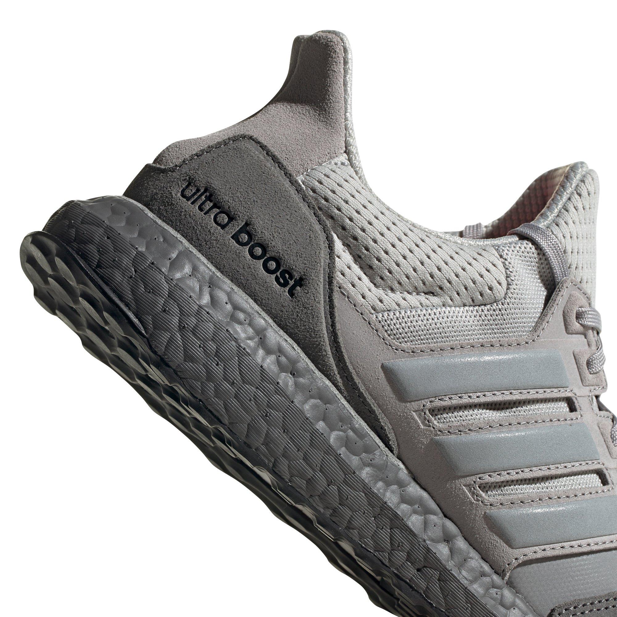 adidas men's ultraboost s&l running shoes
