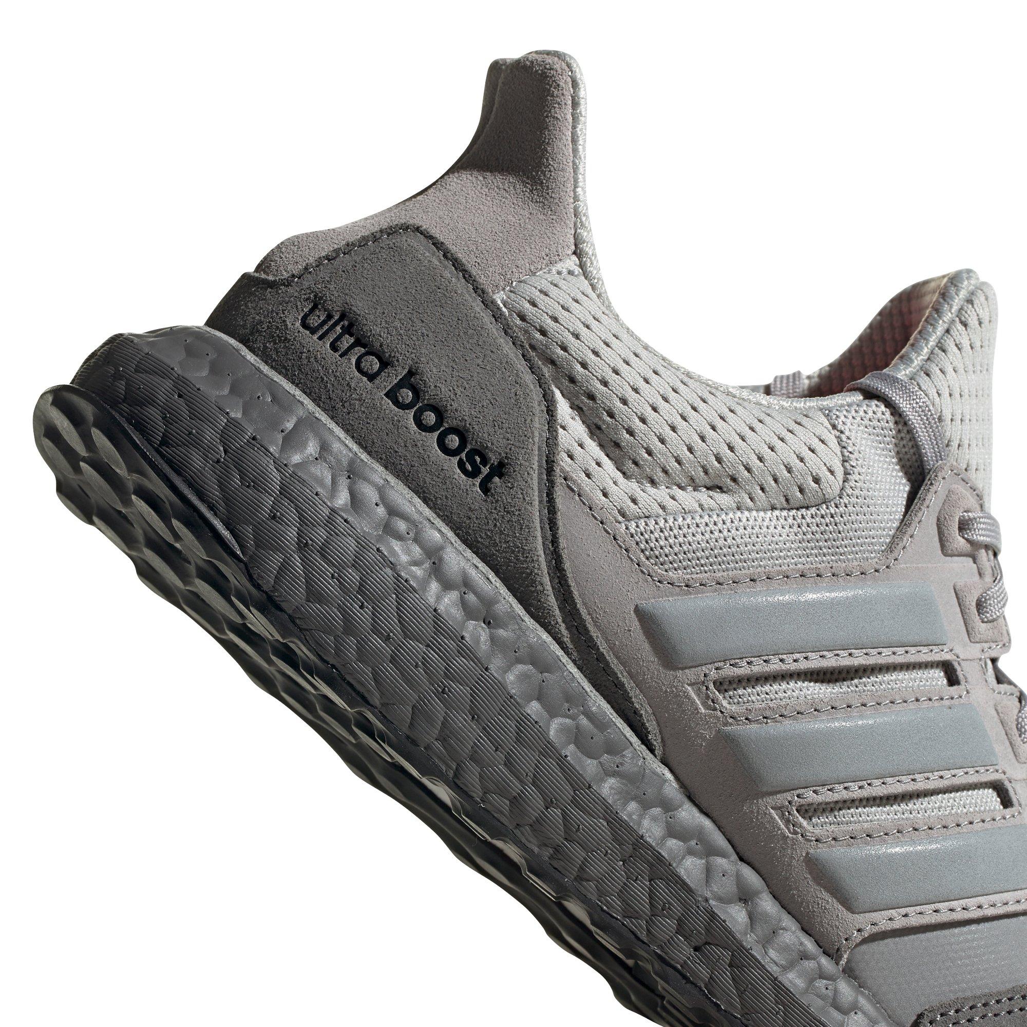men's adidas ultraboost s&l running