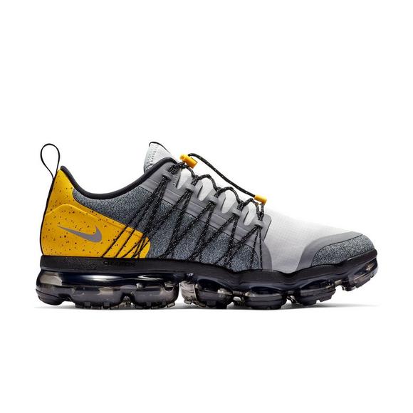 nike vapor max utility nike vapor max utility