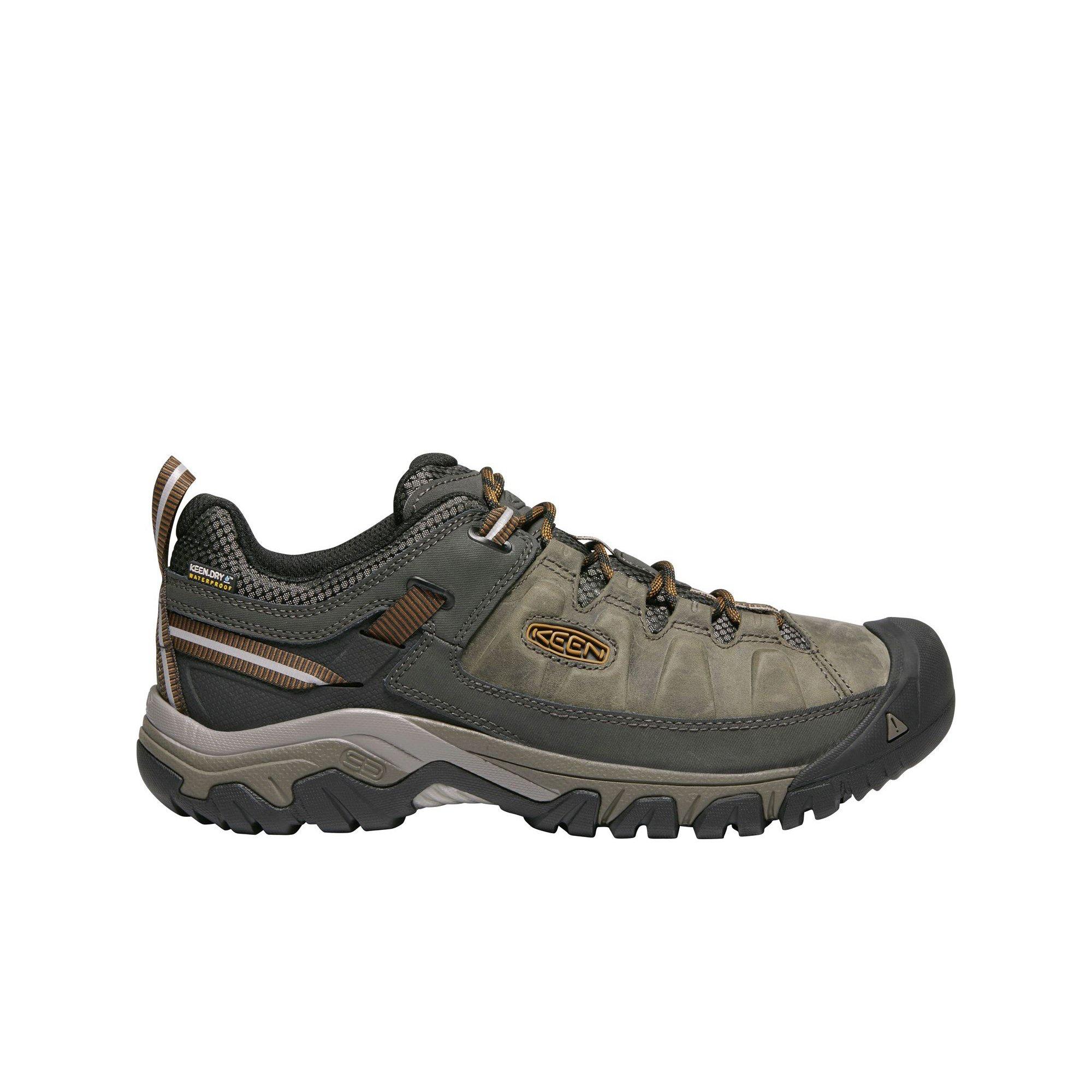 keen mens boots clearance