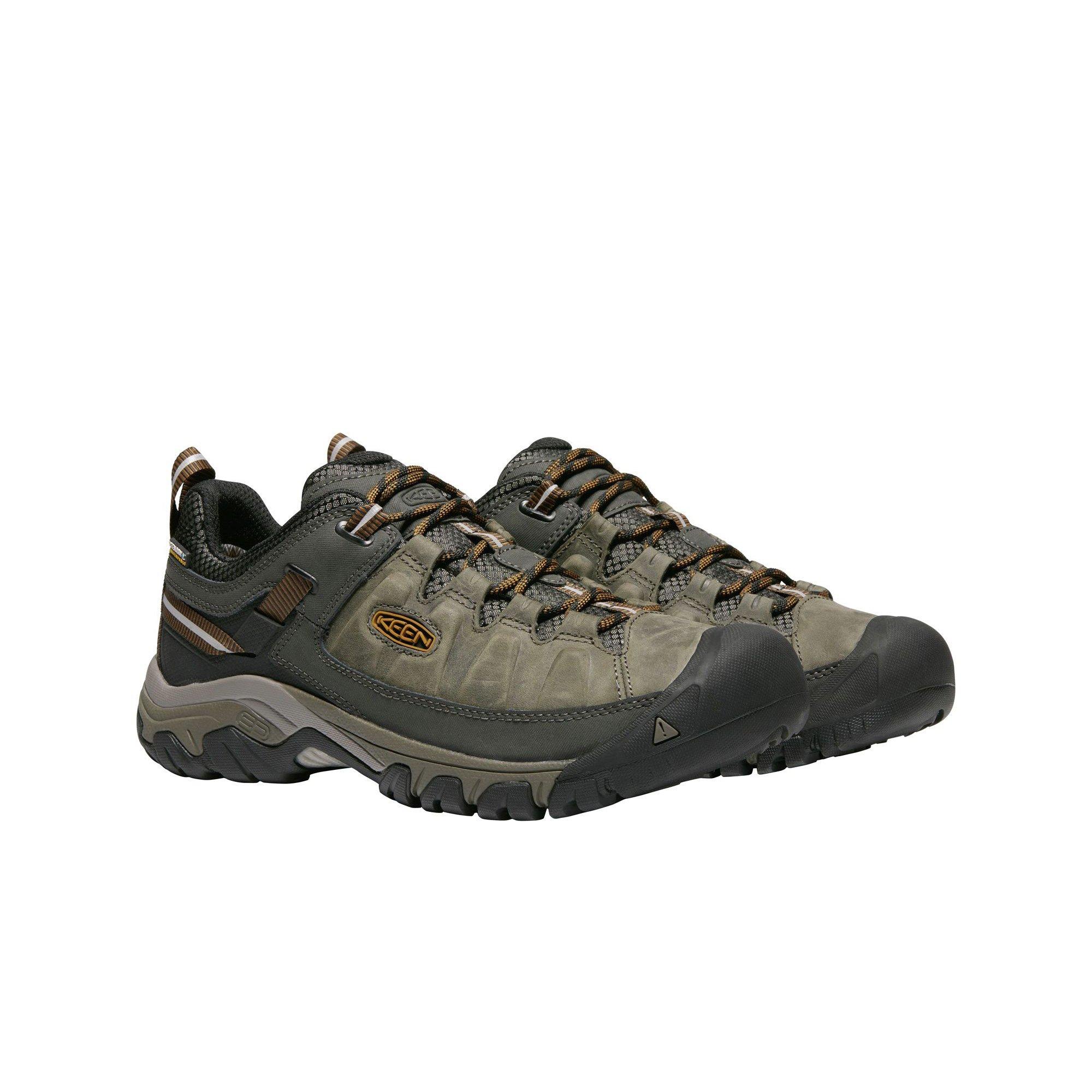 keen men's shoes clearance