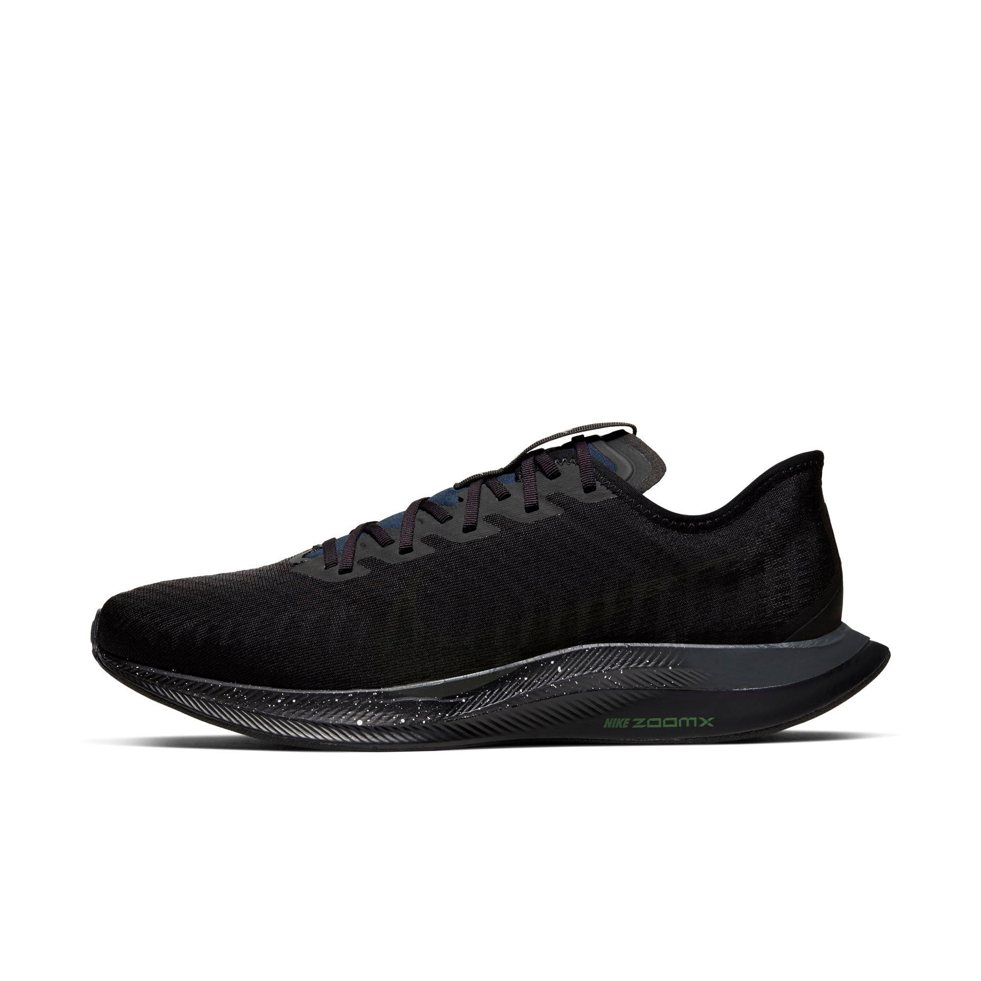 pegasus turbo 10.5