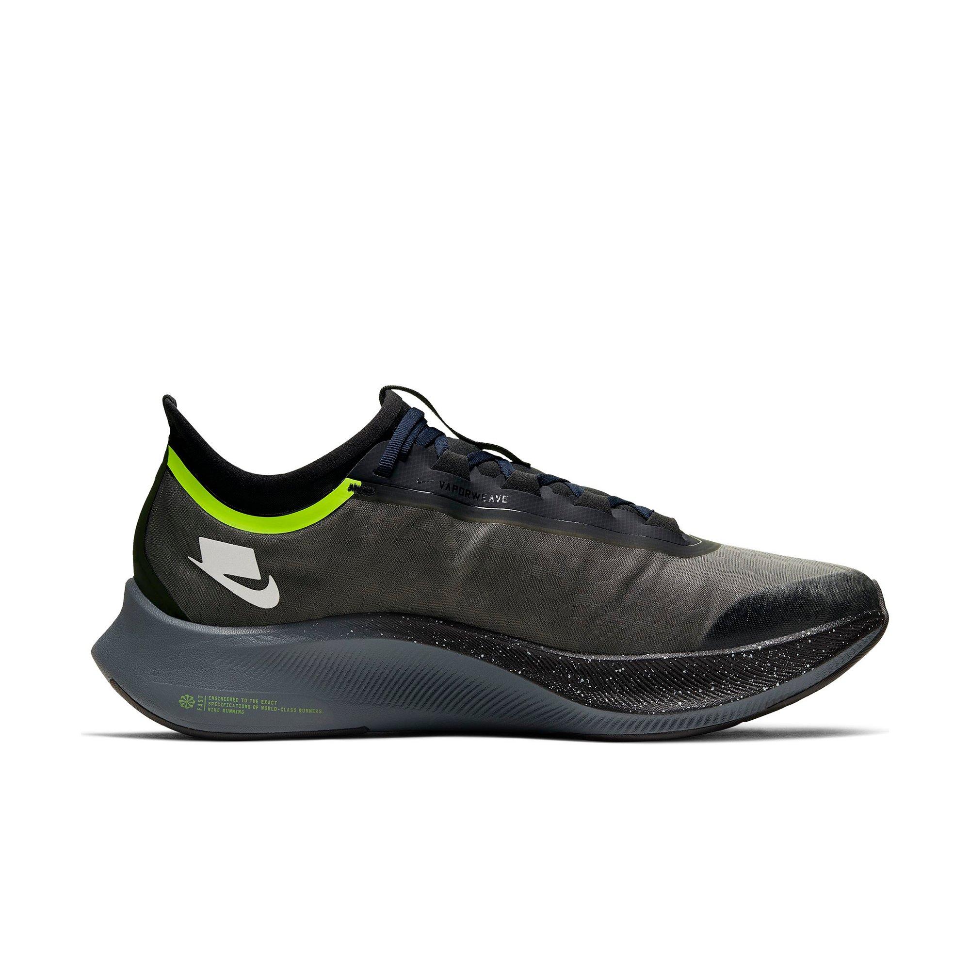 nike zoom fly 3 mens sale