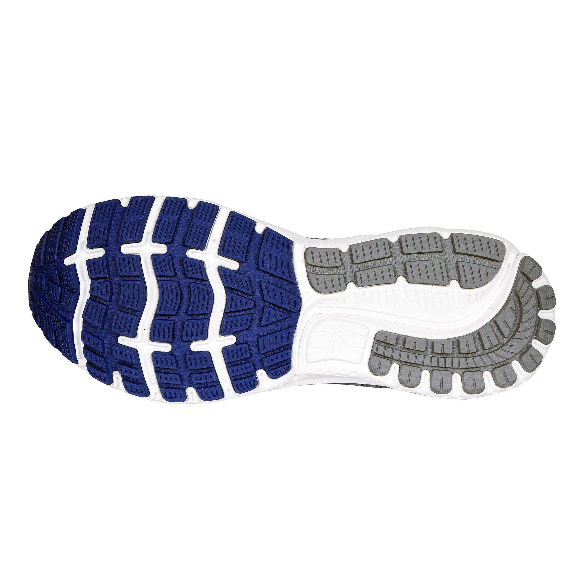 brooks ghost 6 mens 2015