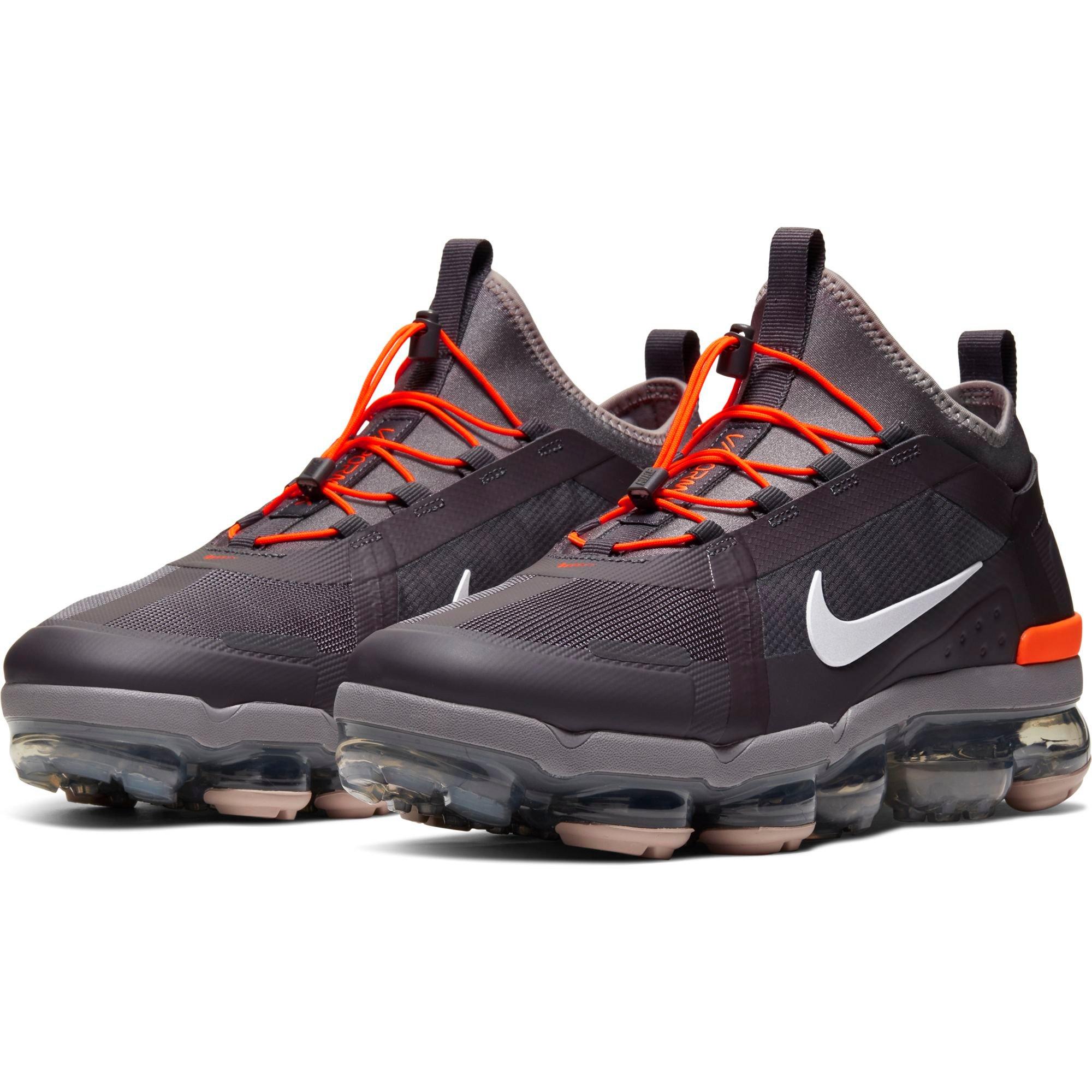 nikelab vapormax flyknit utility