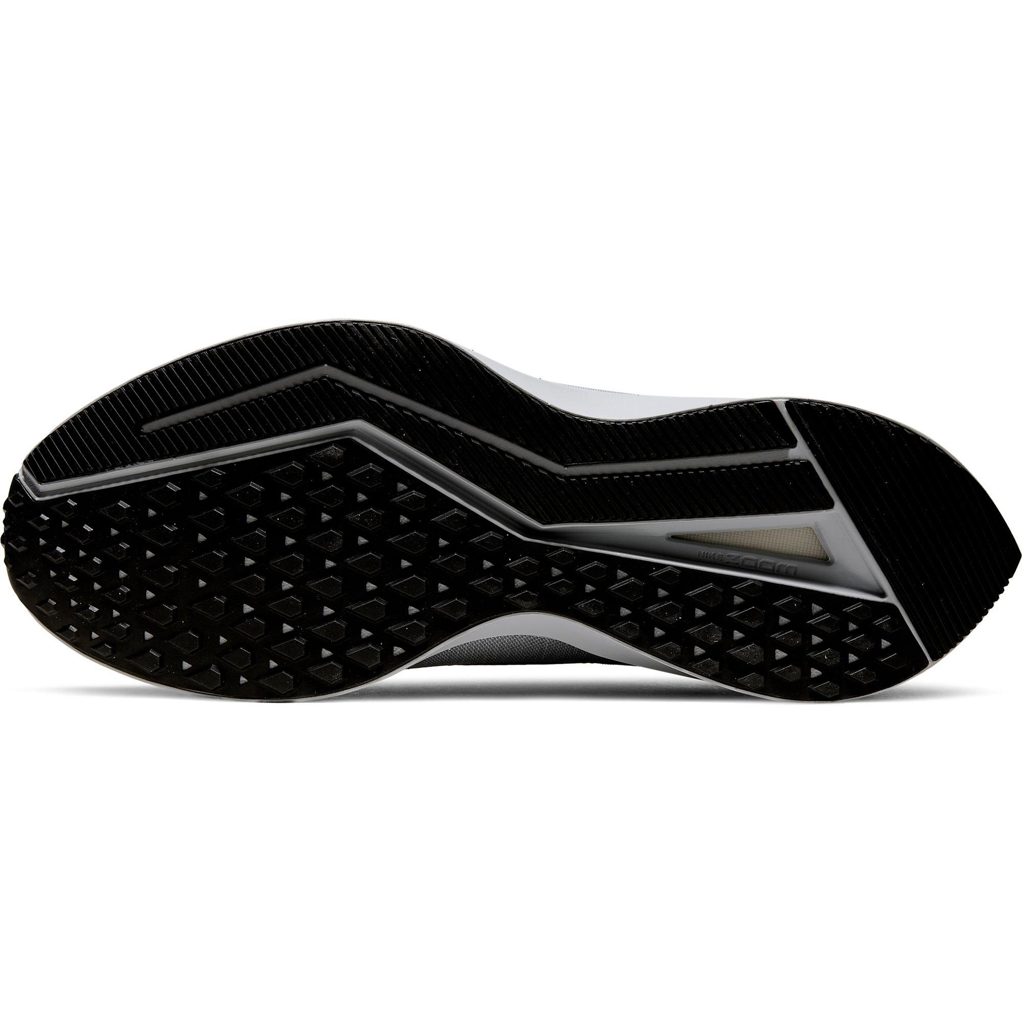 nike zoom winflo 6 sn09