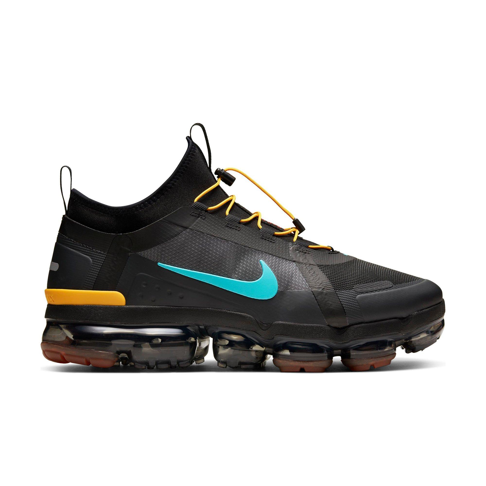 VAPORMAX 2019 SHOPPING NIKE ZOOM YouTube