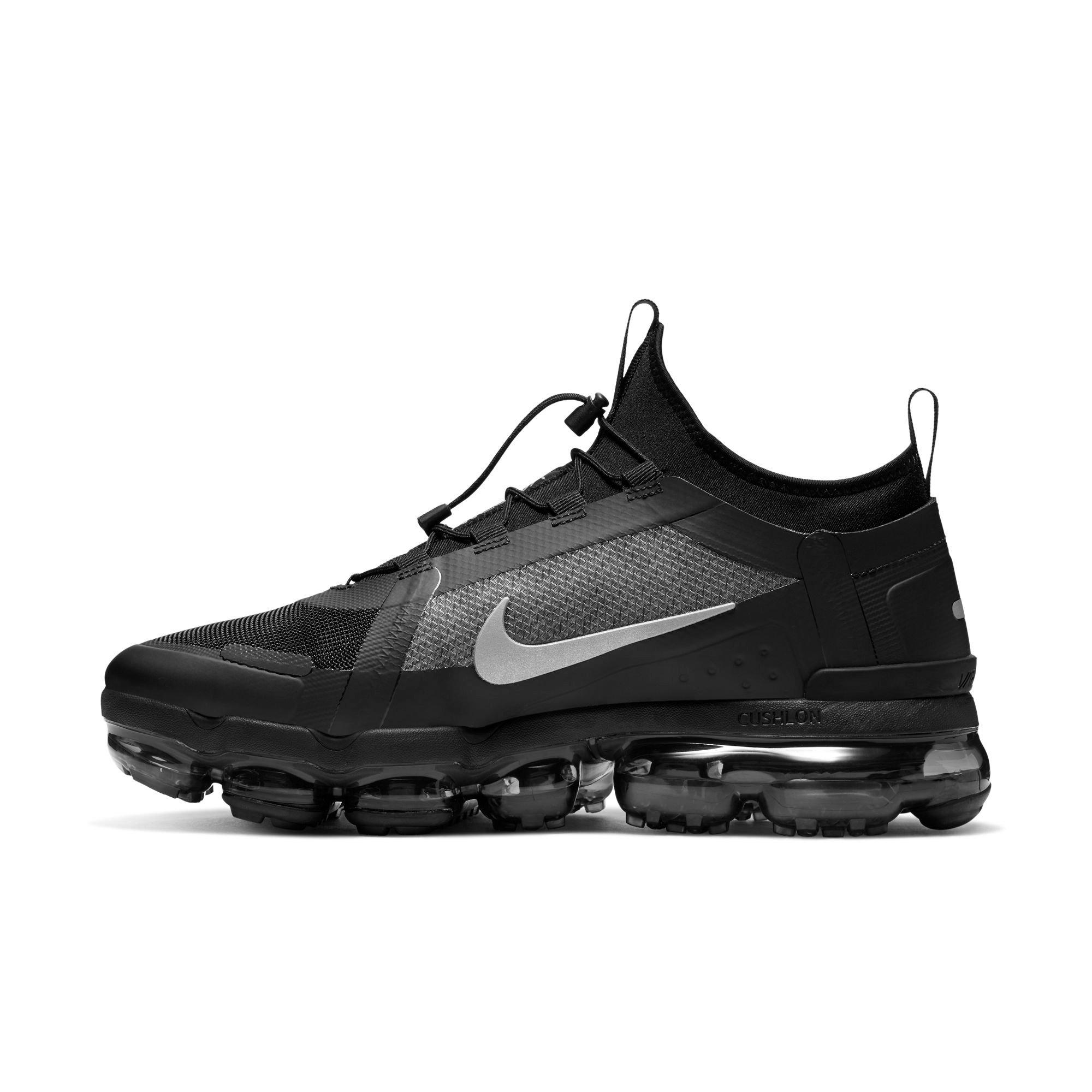 vapor air max utility