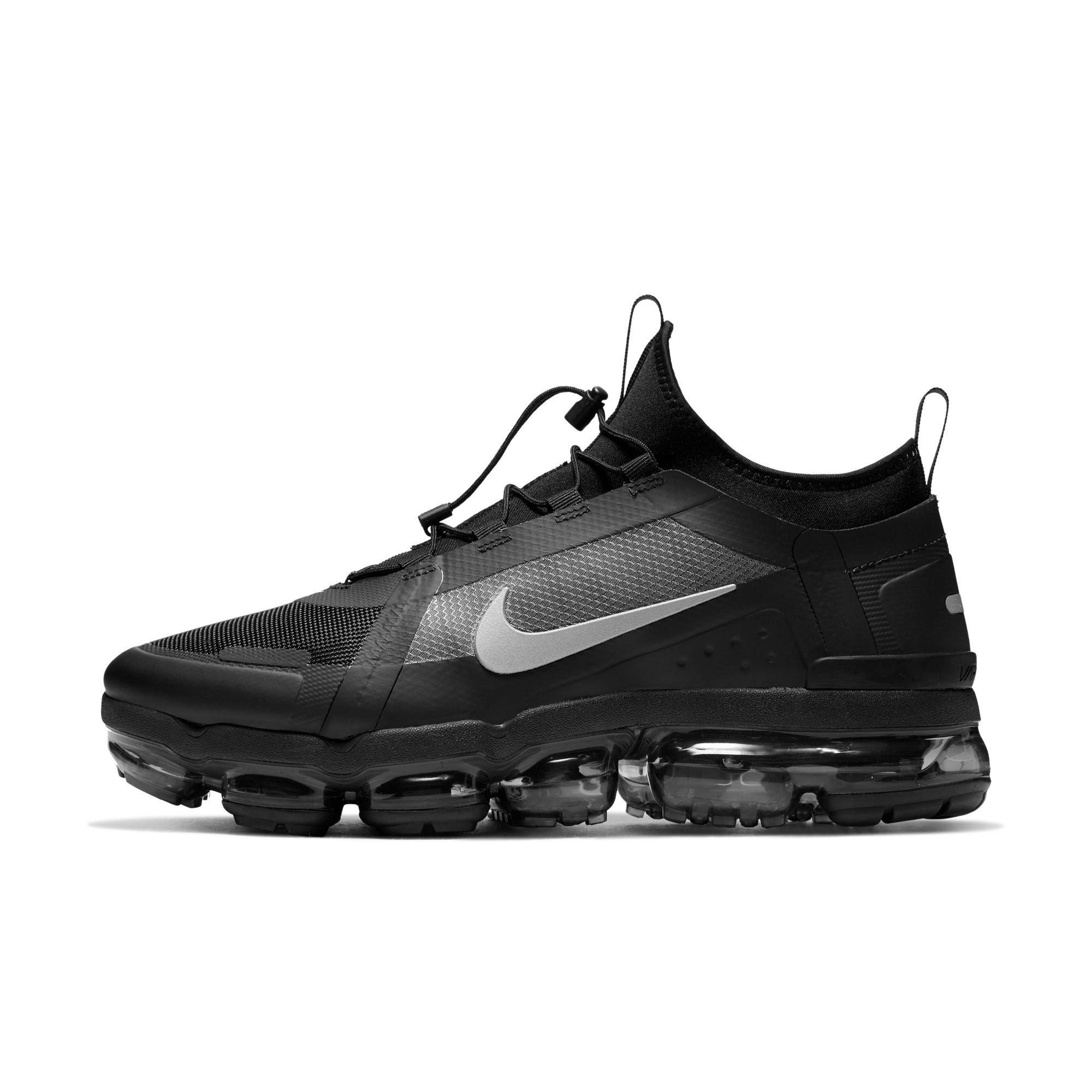 nike utility 2019 high tops