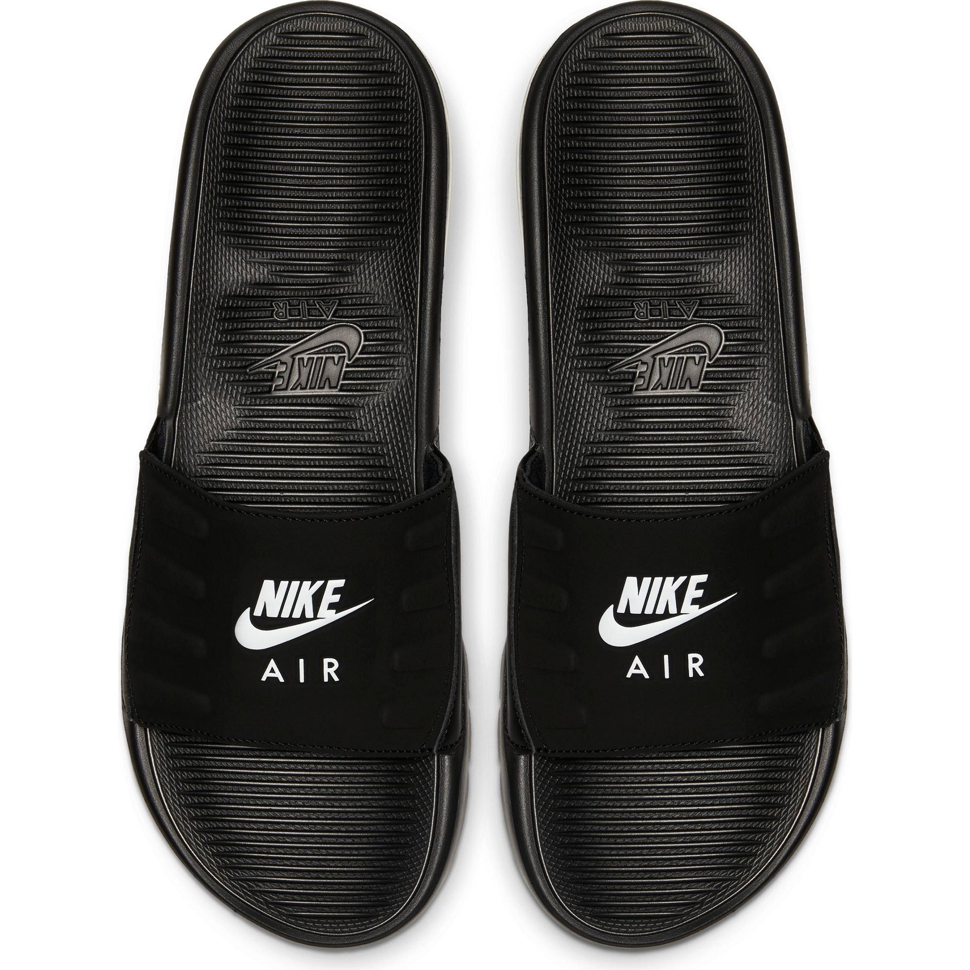 nike air max slides 2019