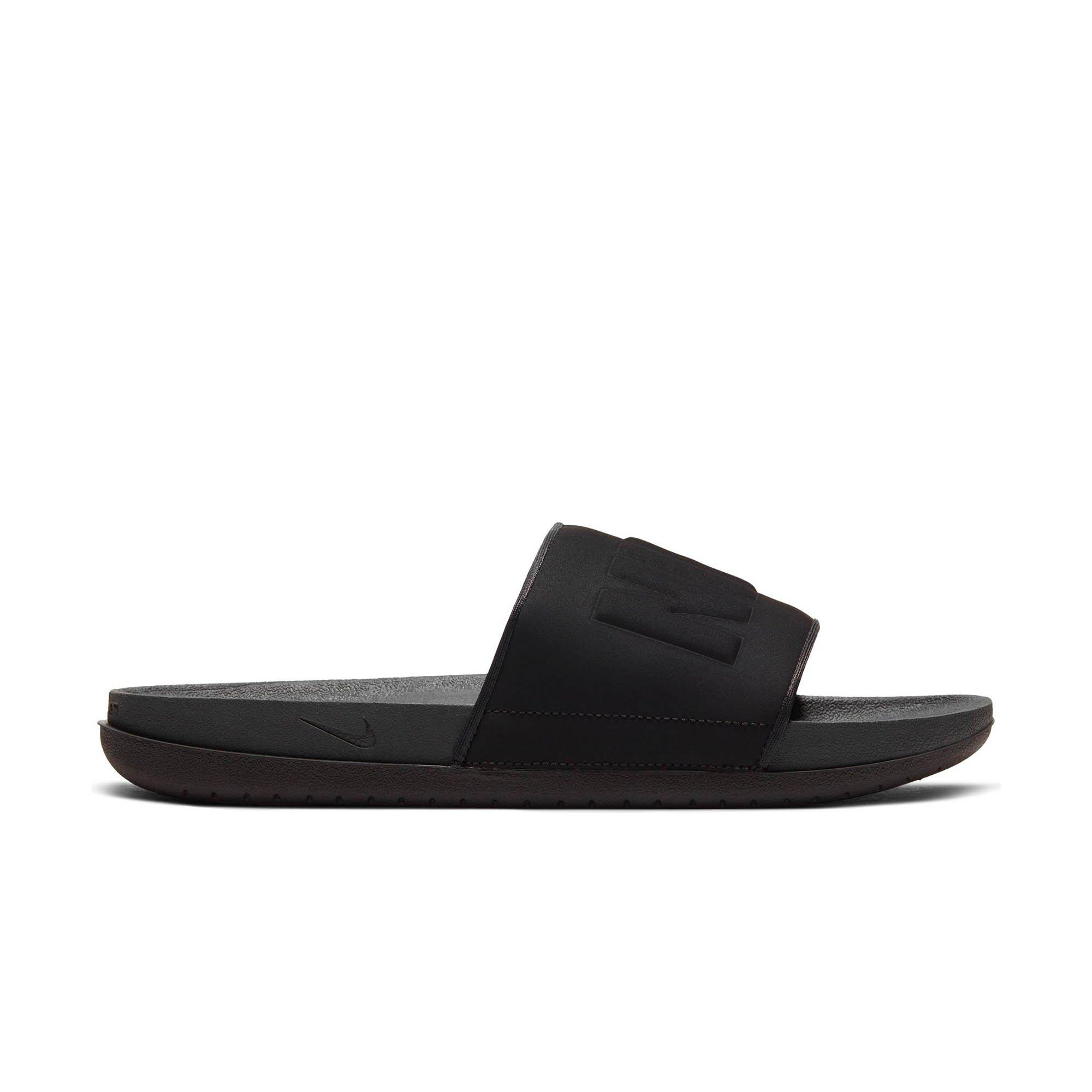 city beach nike slides