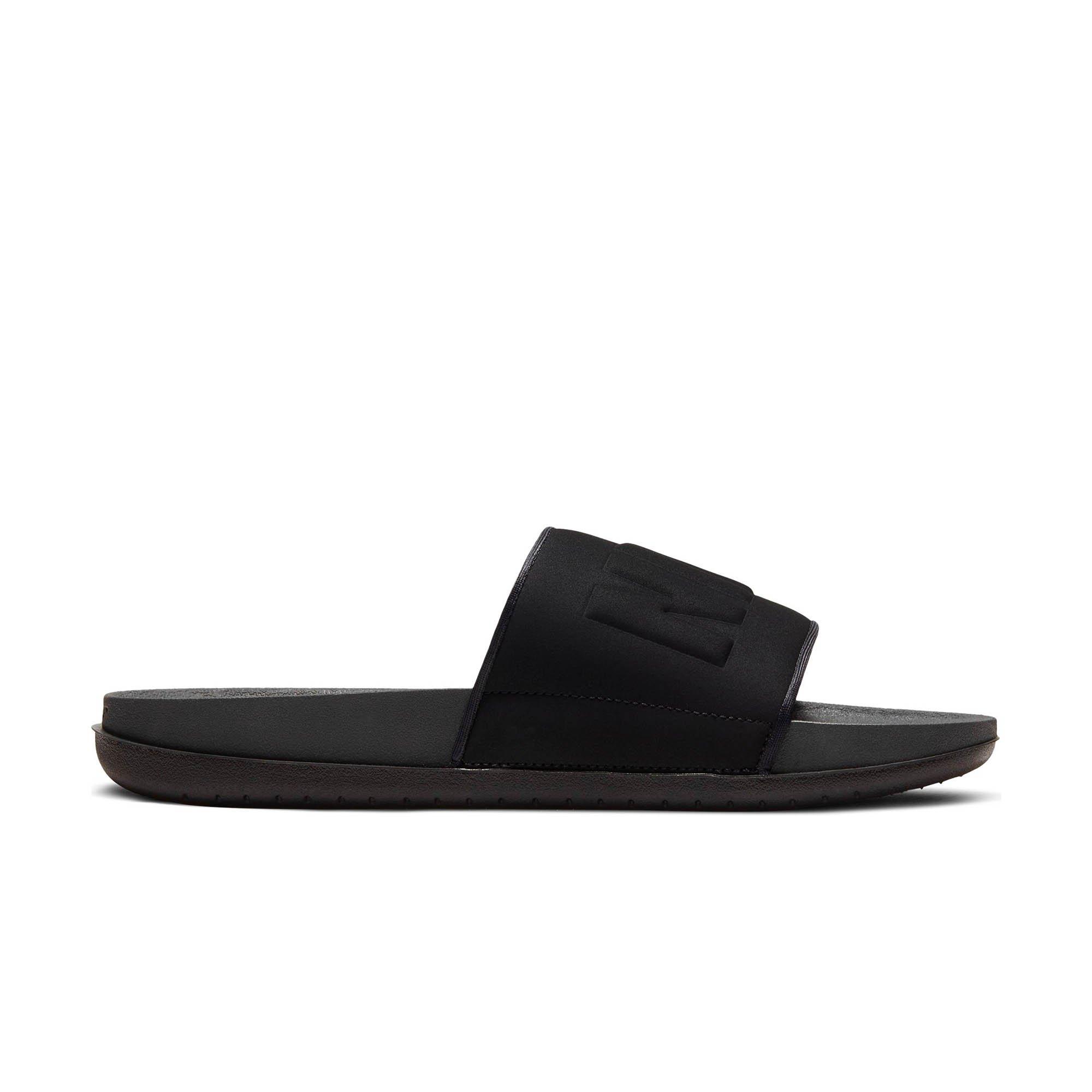 sports direct nike sandals