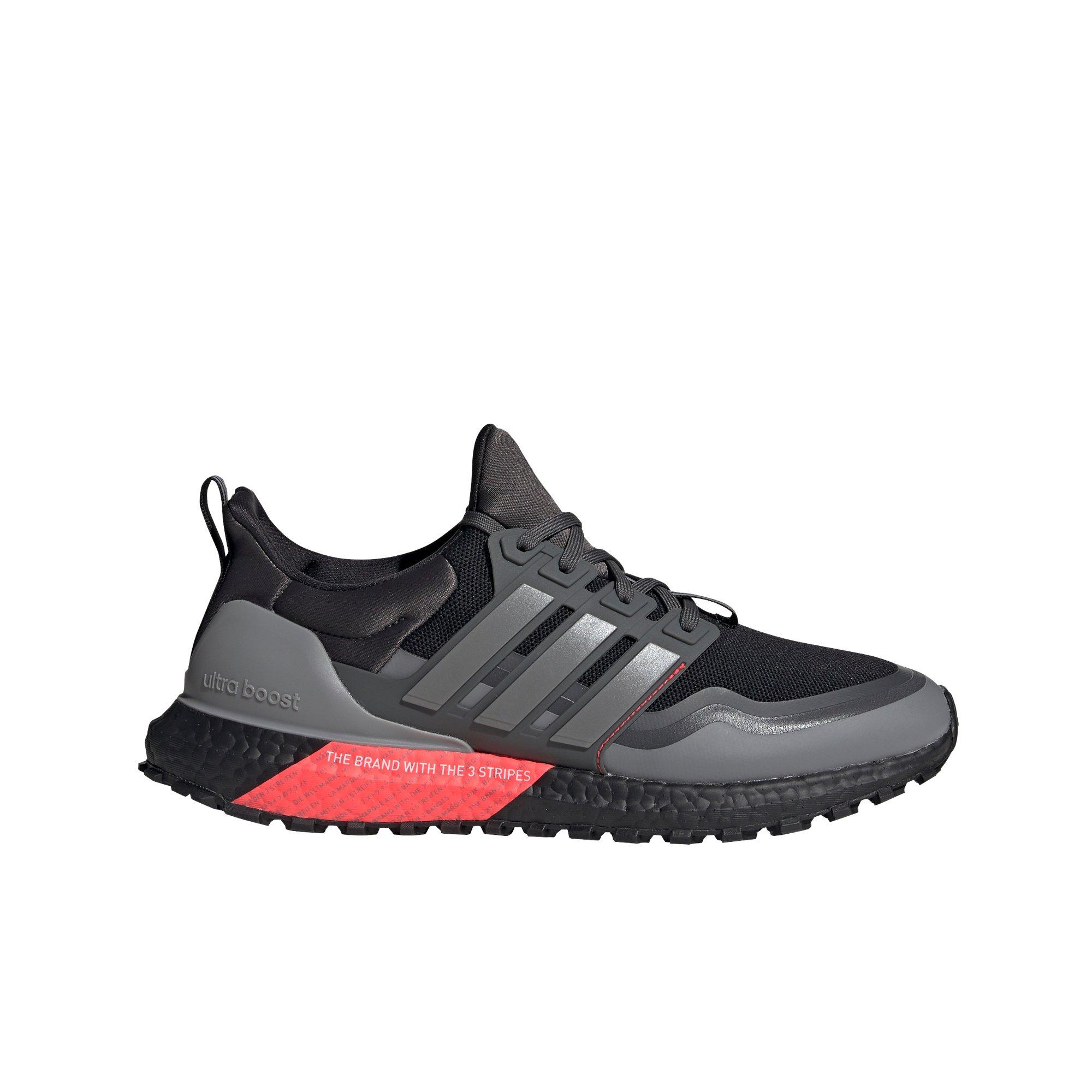 ultra boost hibbett sports