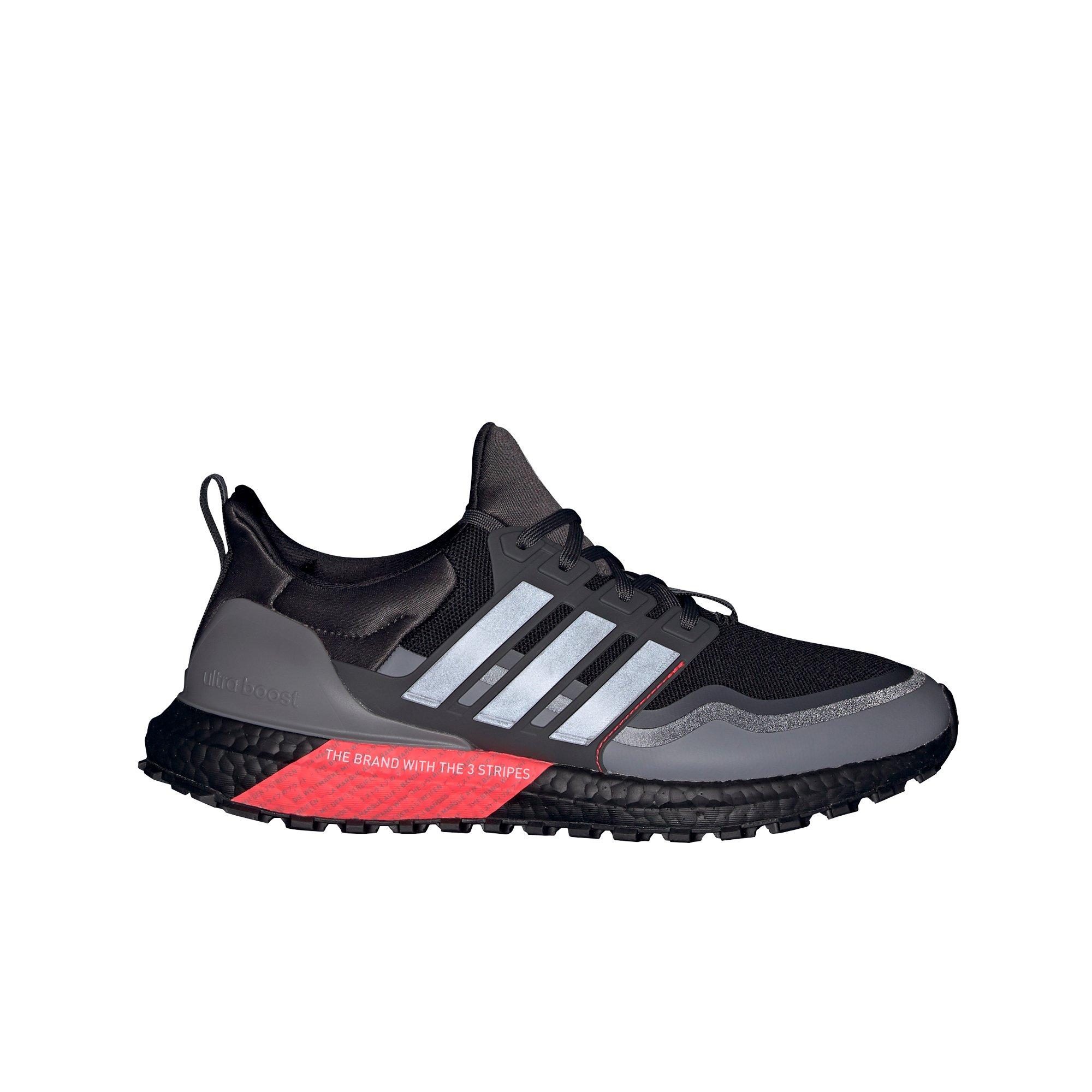 adidas ultra boost 18 mens