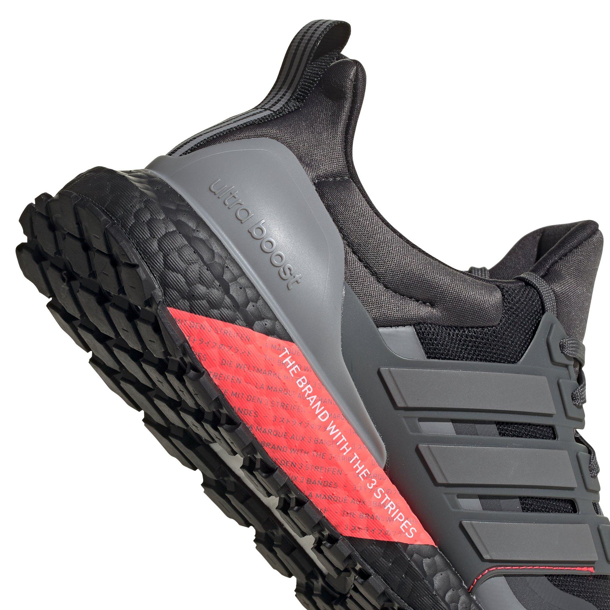 men's ultraboost all terrain running