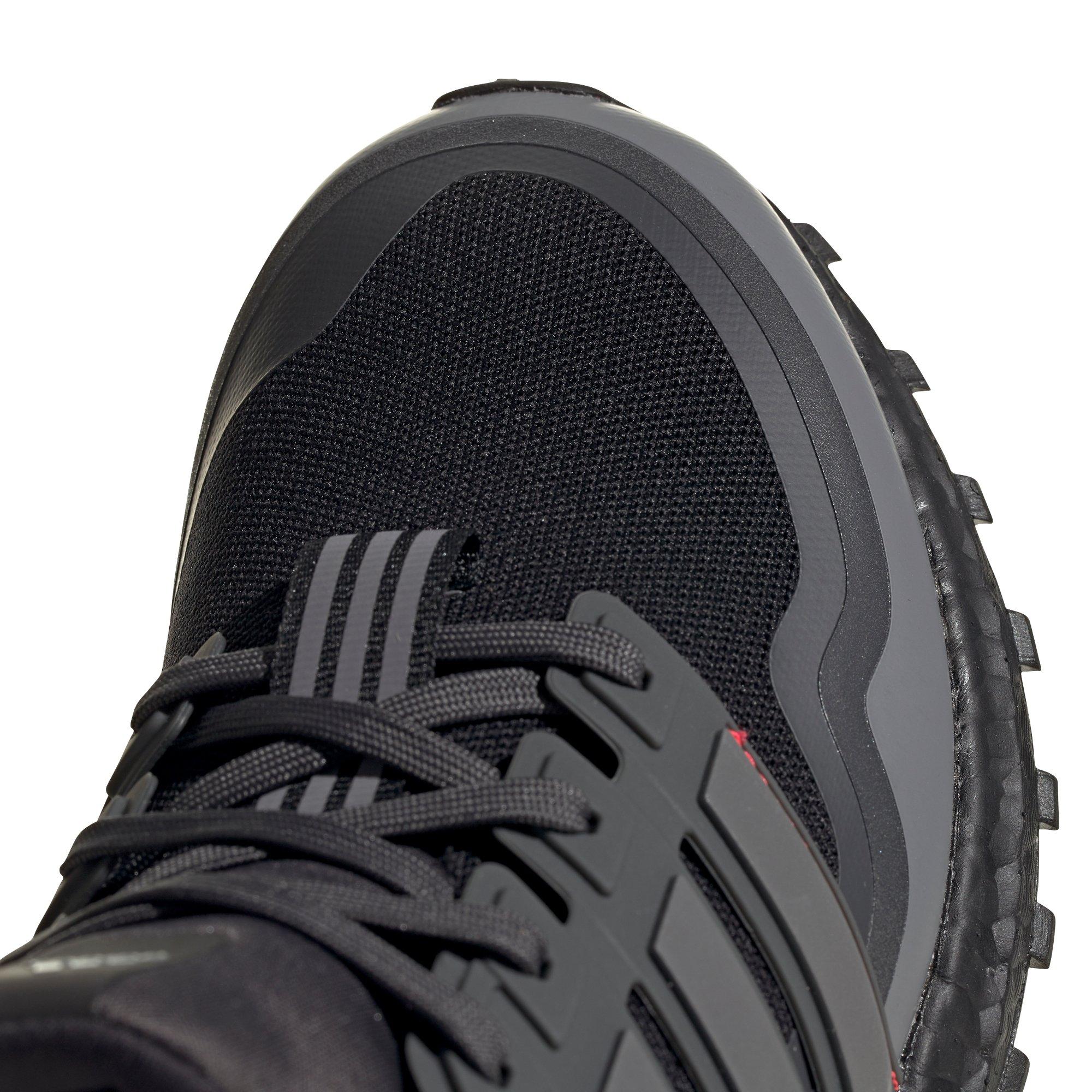 ultra boost 18 mens