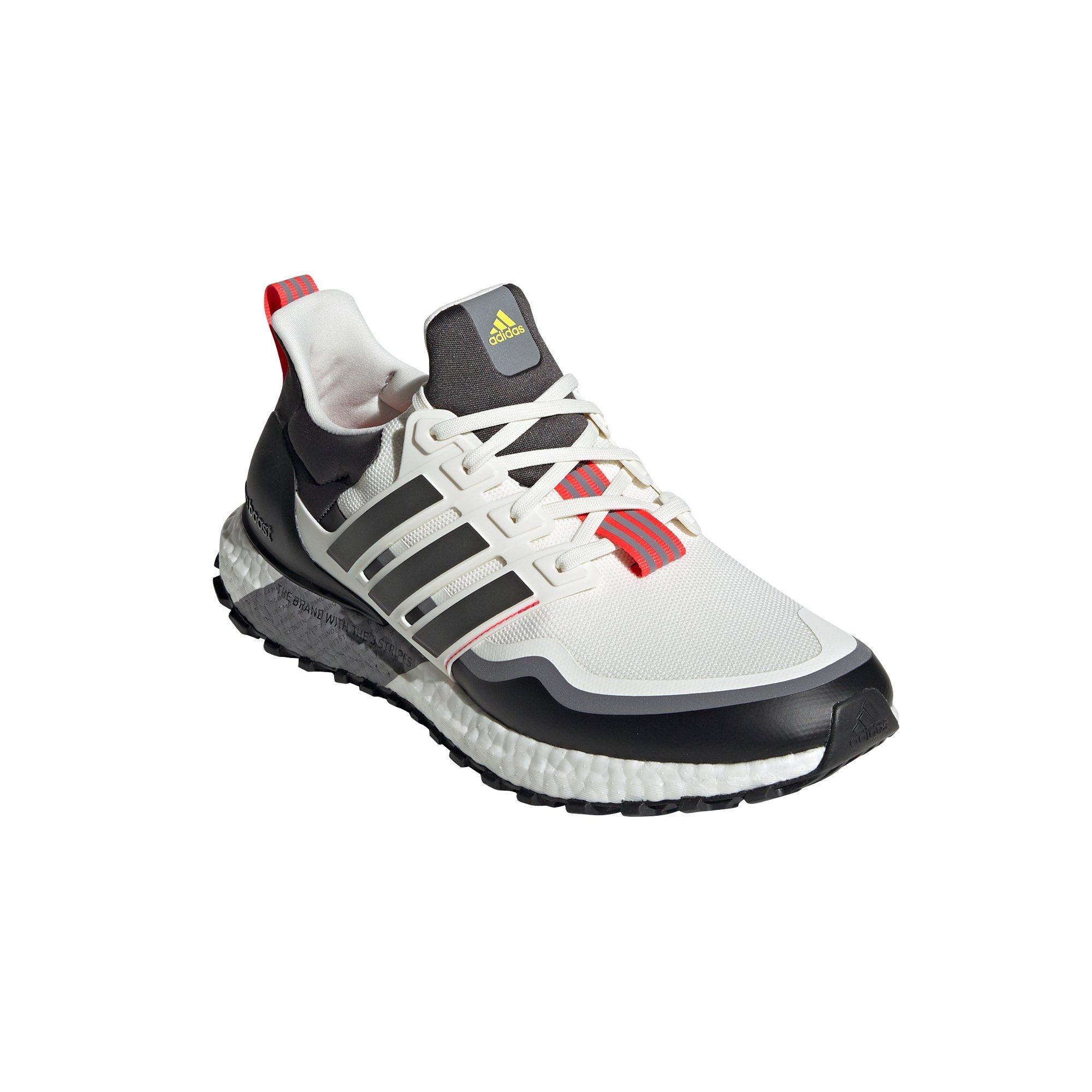 adidas ultraboost 18 mens