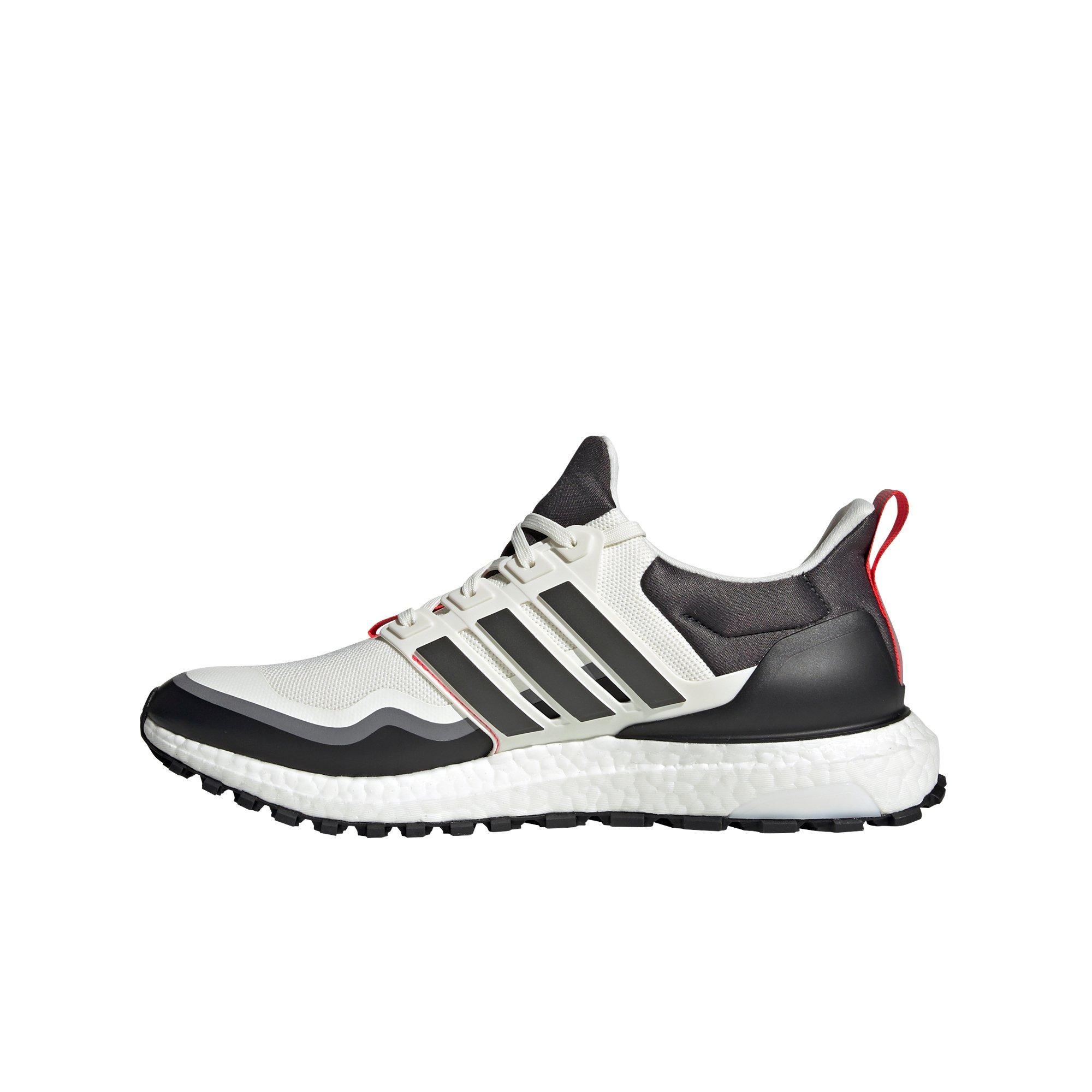 addidas ultraboost 18