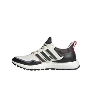Tênis Adidas Ultraboost Uncaged Masculino Courovest Sport