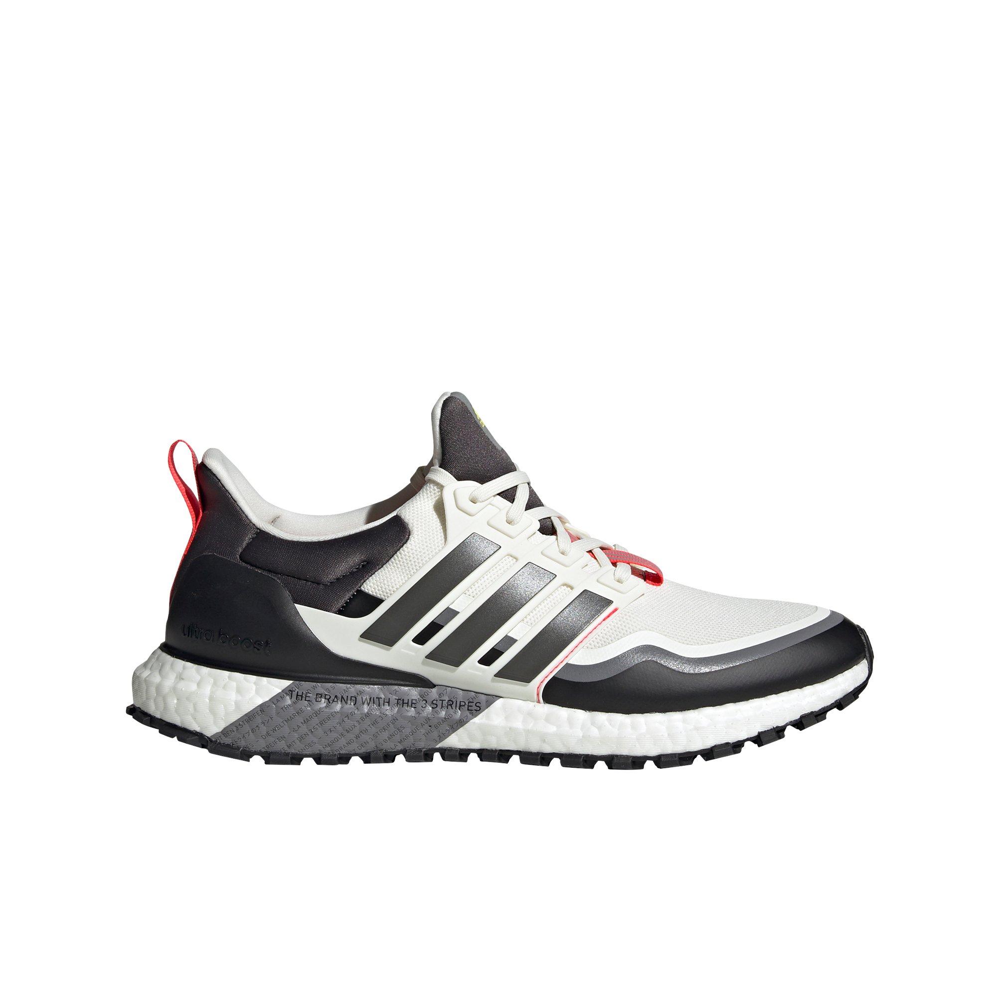 adidas ultra boost 18 men's shoes