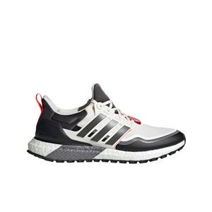 Adidas Ultraboost 4.0 'Triple Black' F36641 Size 10