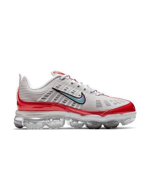 nike air max 485 nike air max 485