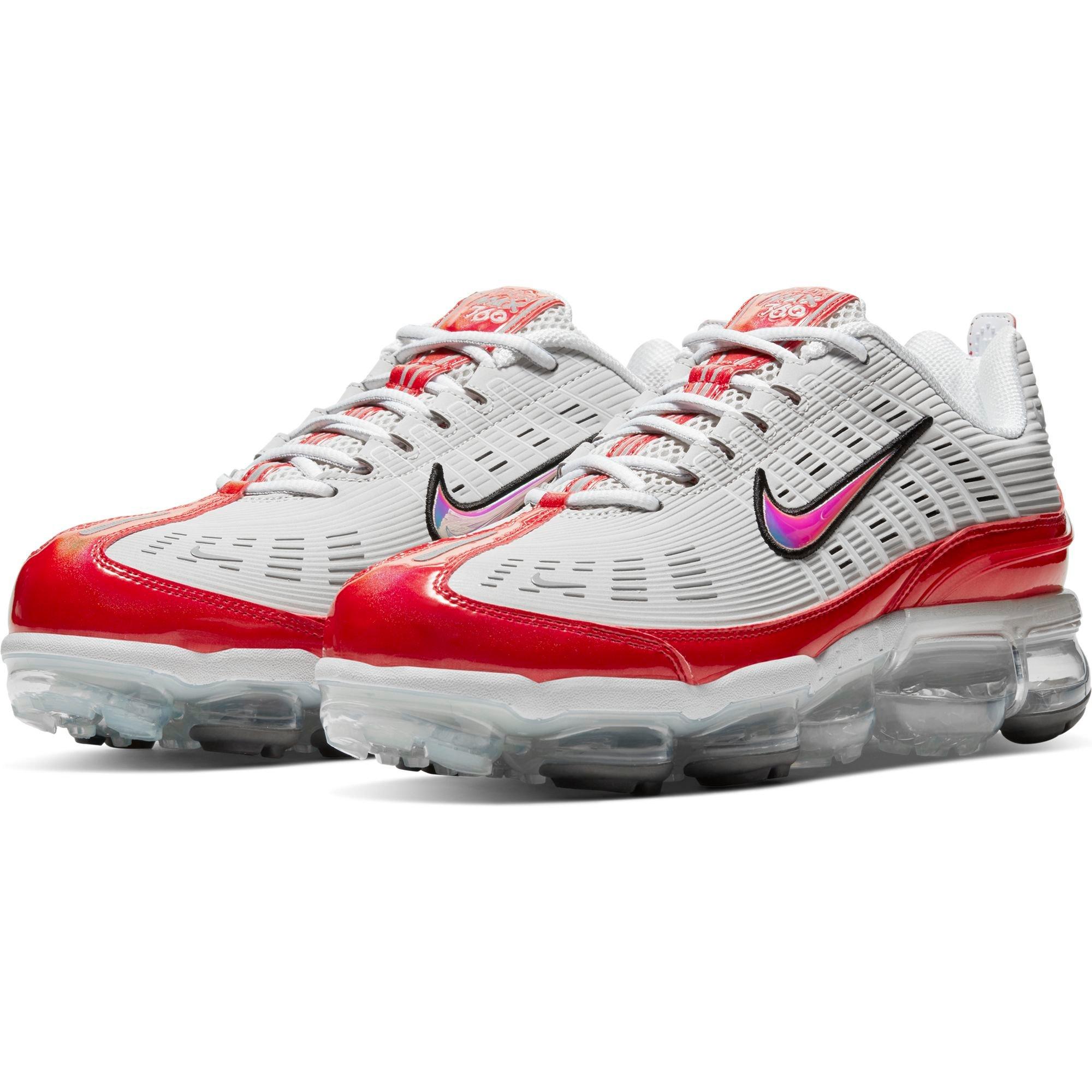 Nike Air Vapormax 360 CK2718 100 Stadium Goods