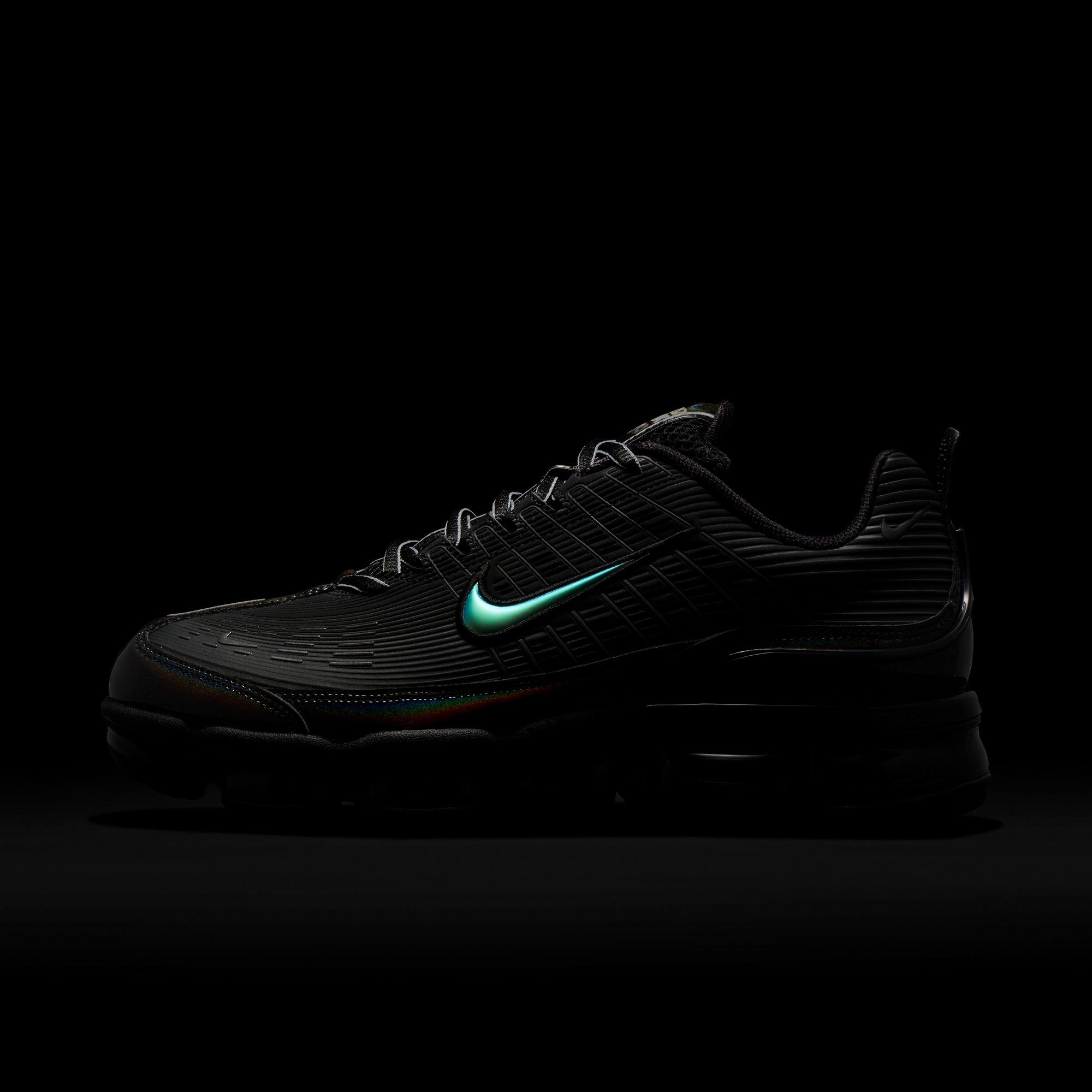 vapor air max hibbett sports