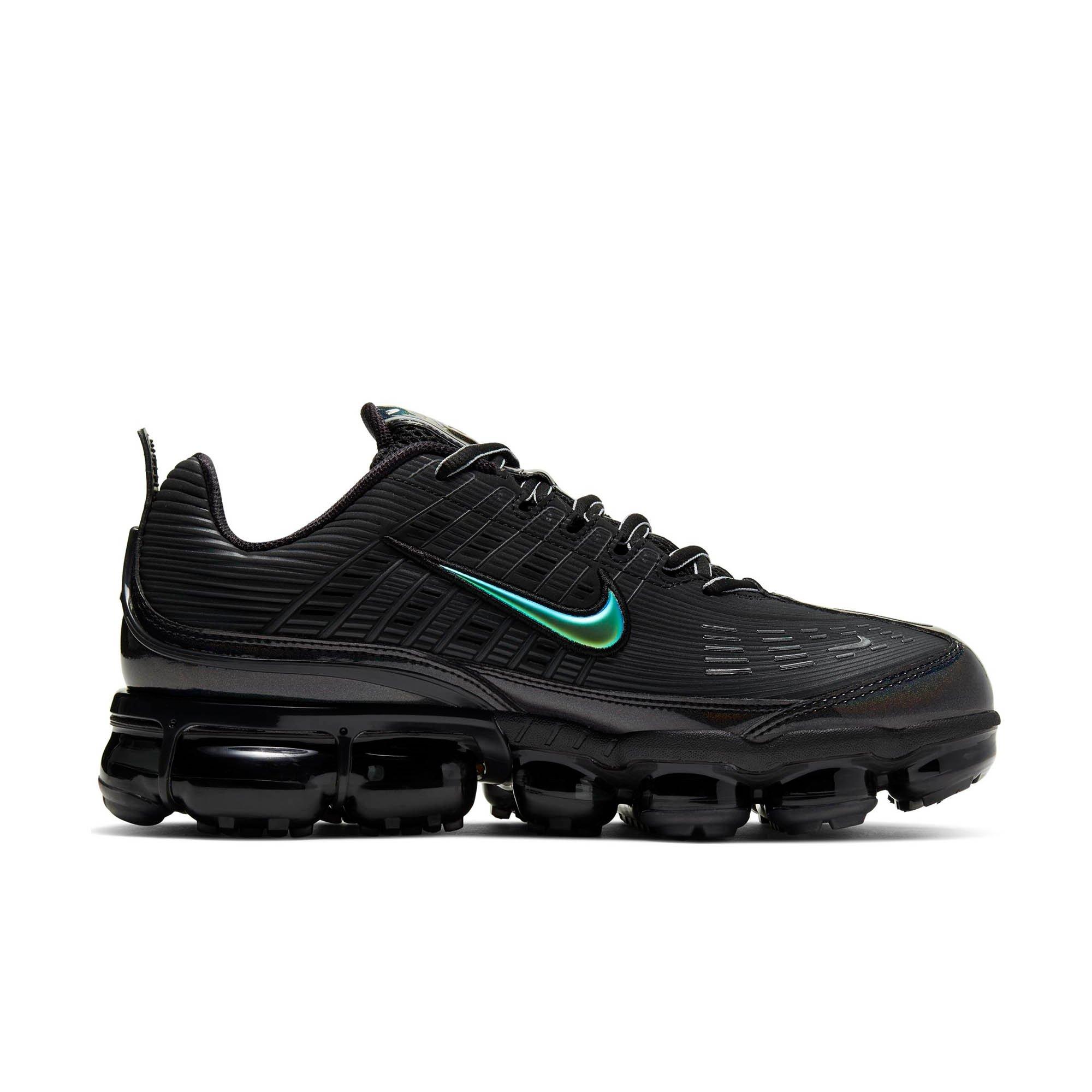 anthracite vapormax