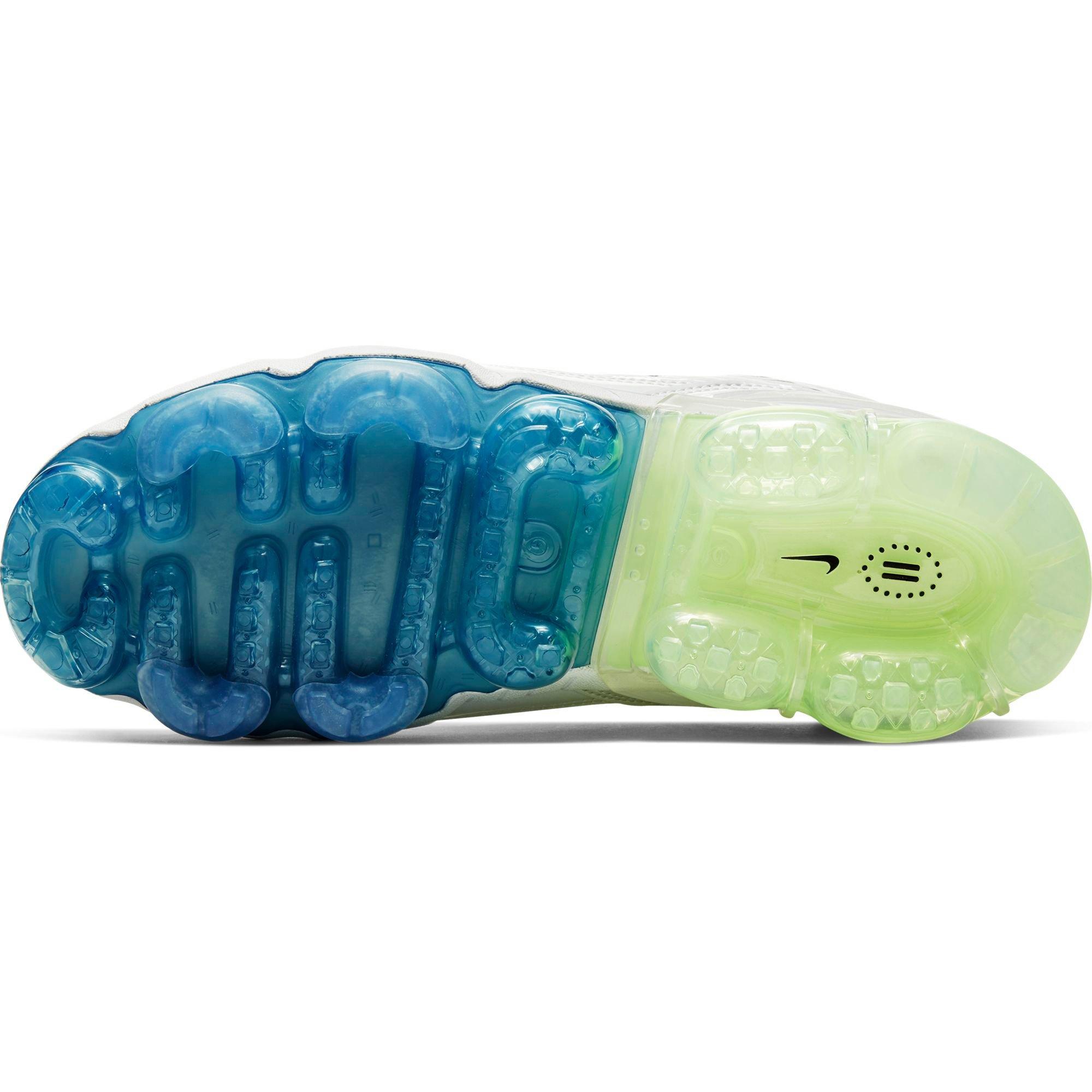 vapormax 360 bubble pack