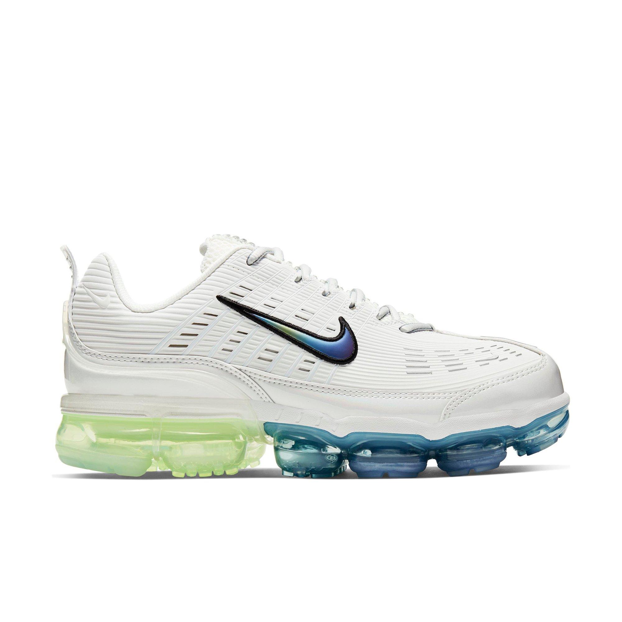 vapormax 360 footlocker