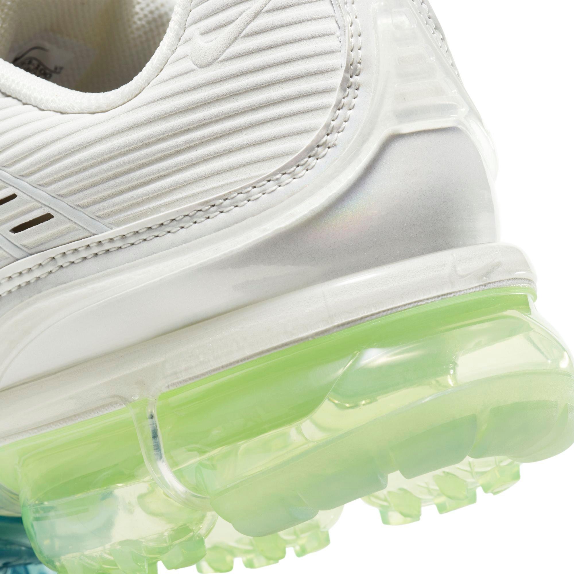 Nike Air VaporMax 360 Women from 12999 May 2020 Prices