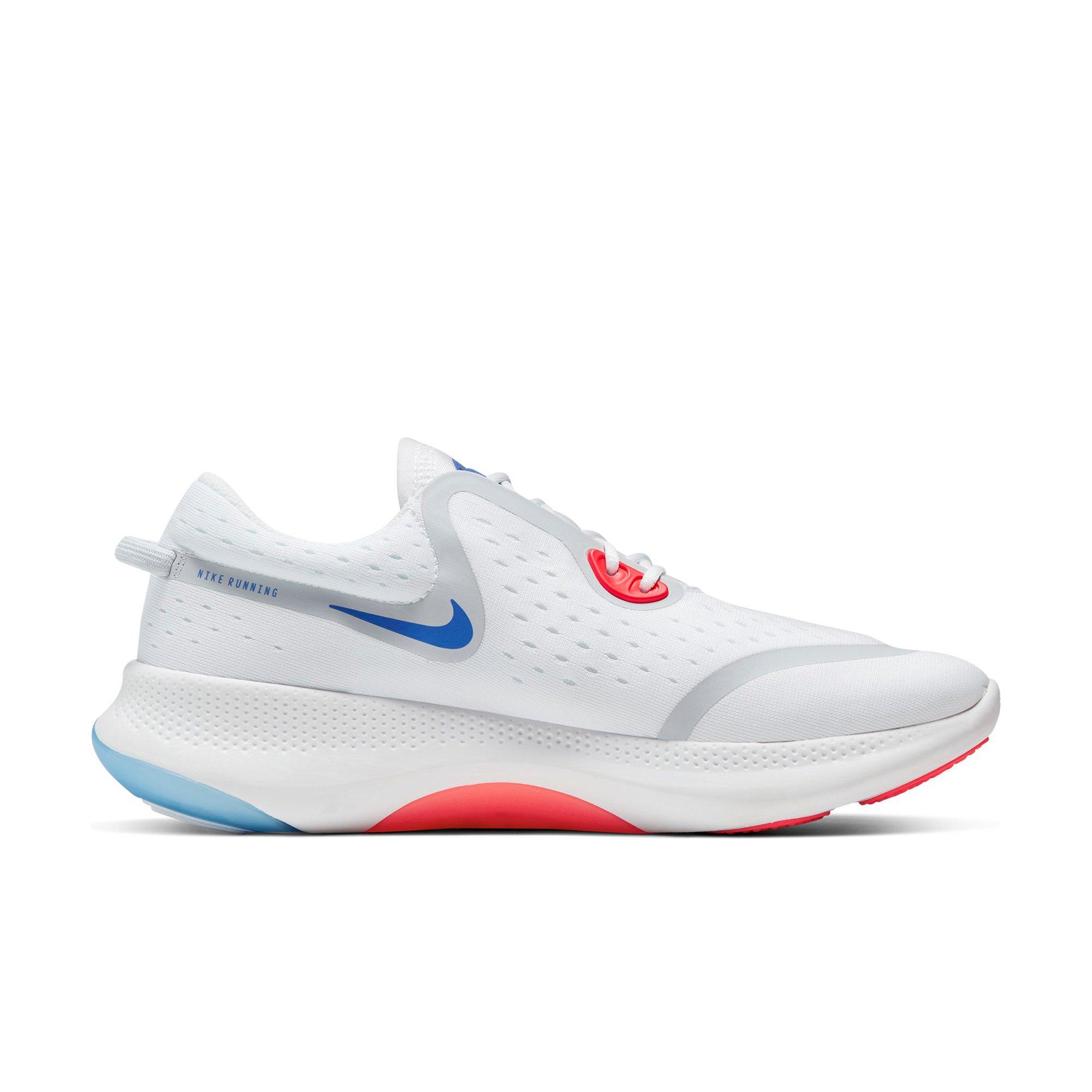 nike men's running shoes clearance
