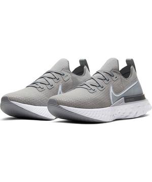 nike react infinit nike react infinit