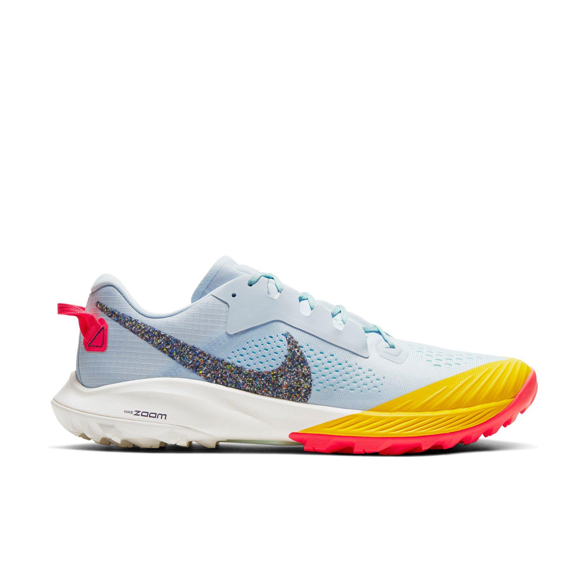 nike air zoom terra kiger uomo nike air zoom terra kiger uomo