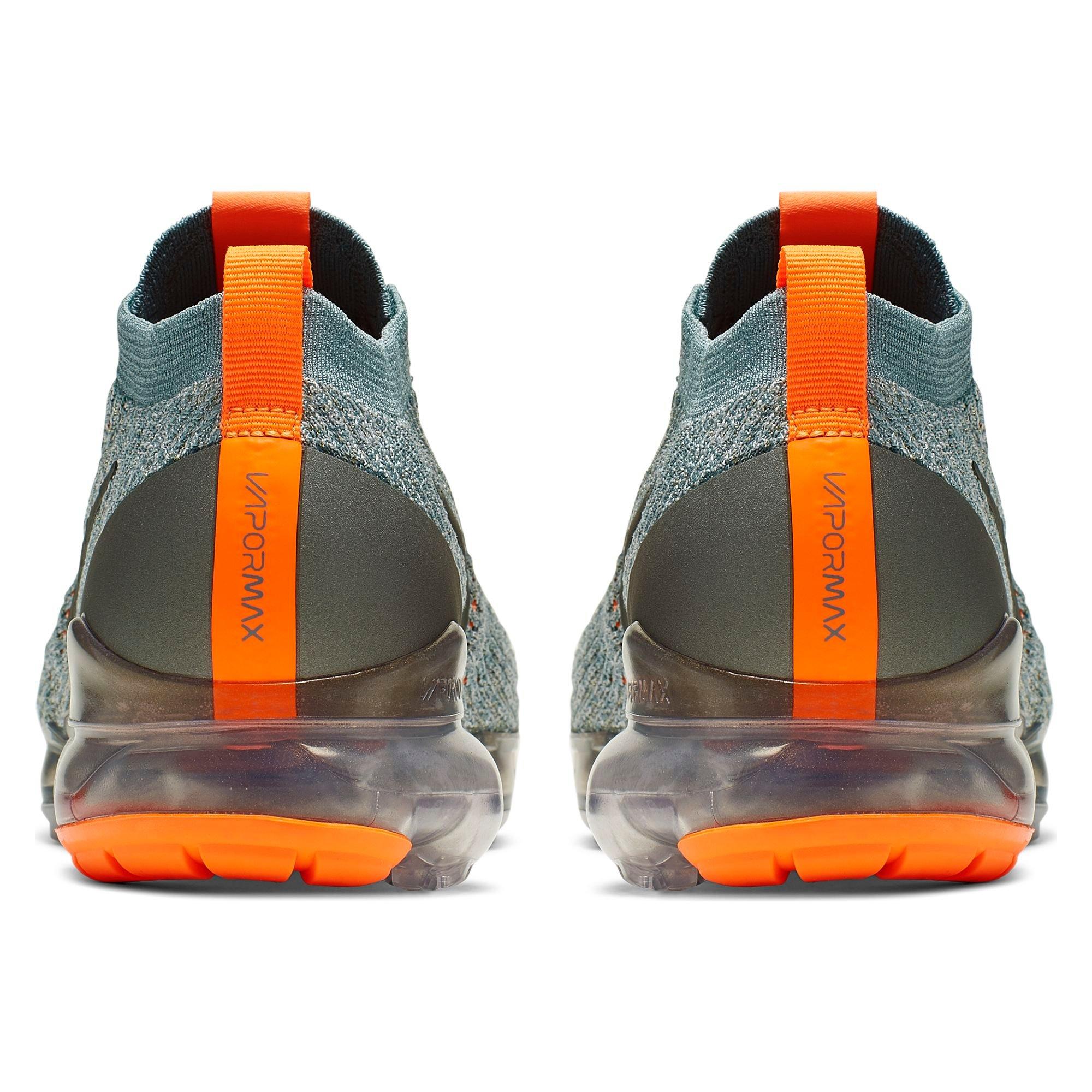 Nike Air VaporMax Flyknit 3 Sneaker Nordstrom Rack