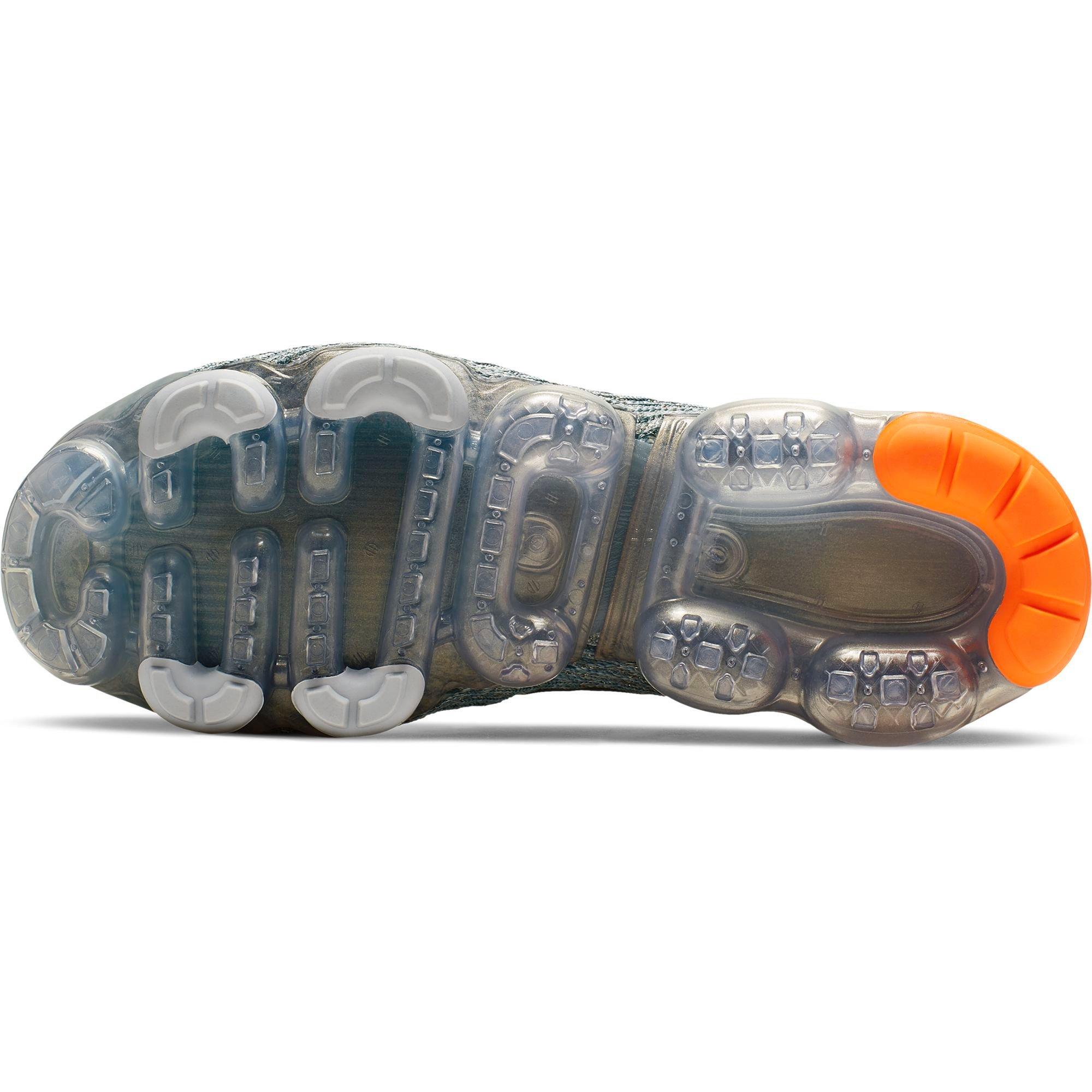 NIKE AIR VAPORMAX FLYKNIT 3 LIMITED