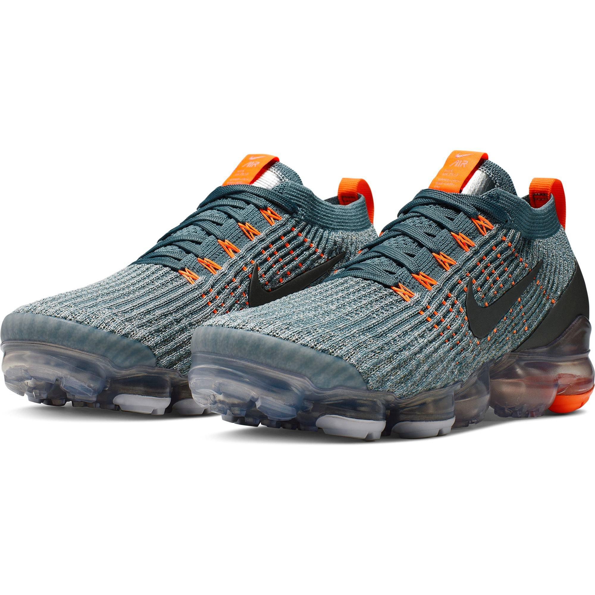 Vapormax 3 at idealo.de