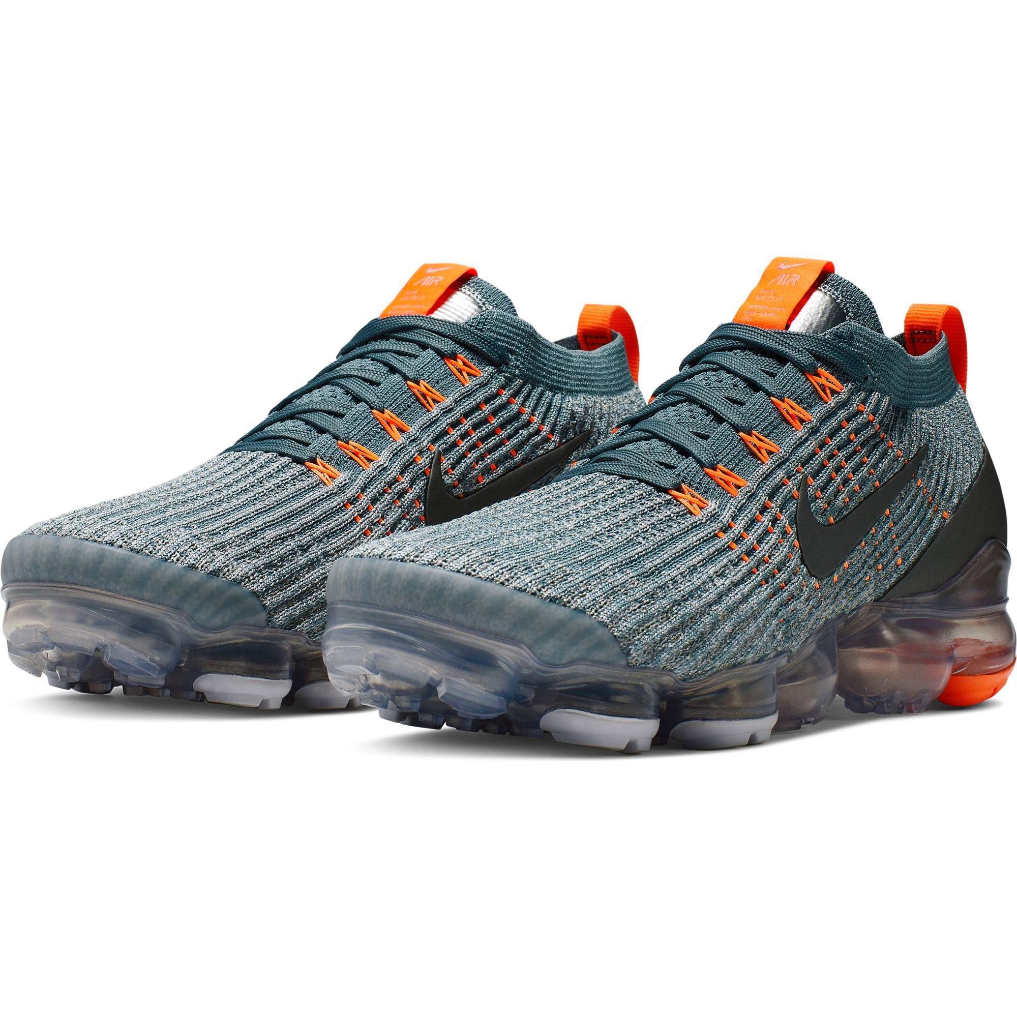 Nike Air VaporMax Flyknit 3 Promo Archives Offerja Canada