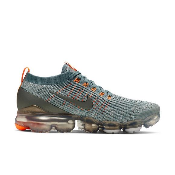 {keywor d} nike vapor max flyknit