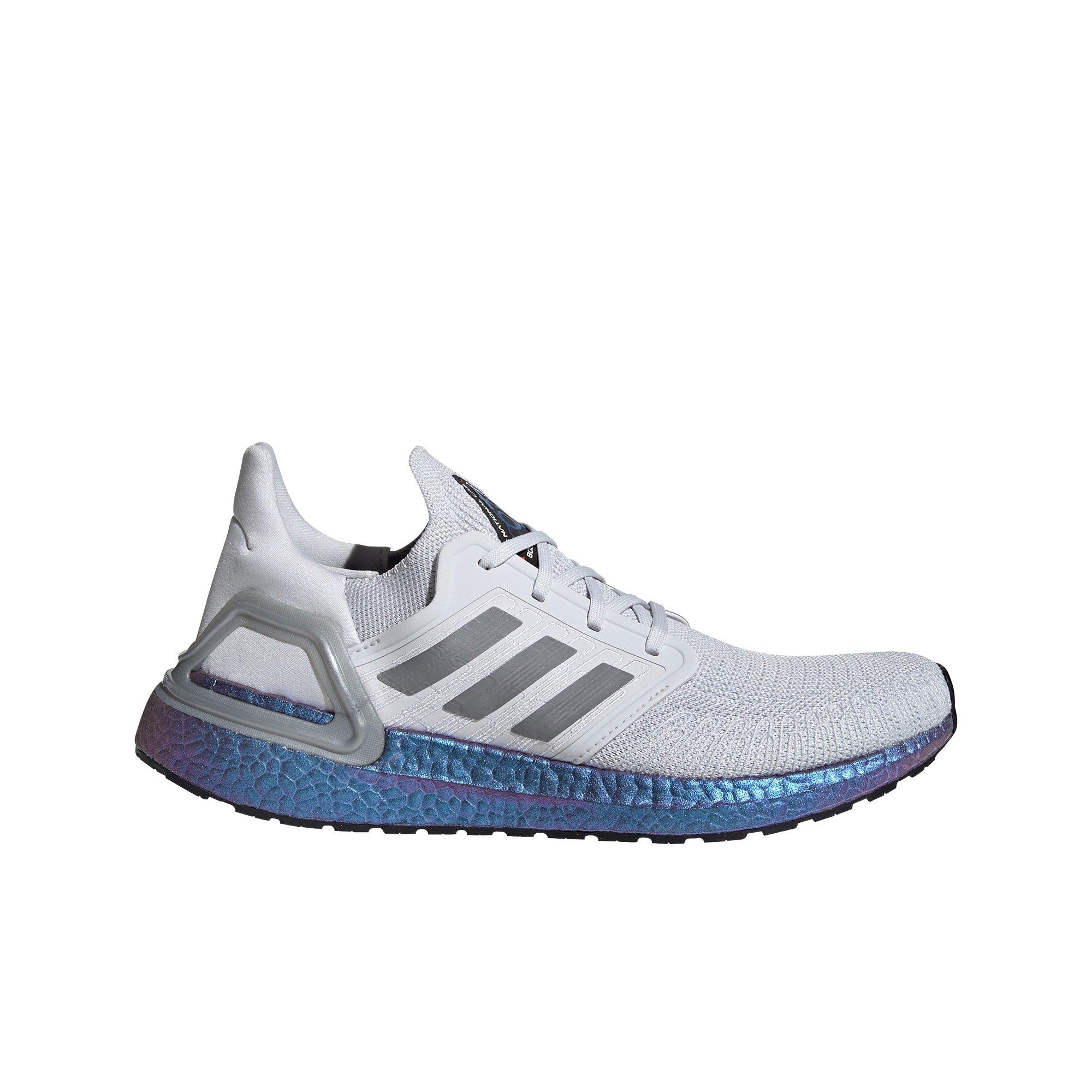 adidas boost tennis shoes