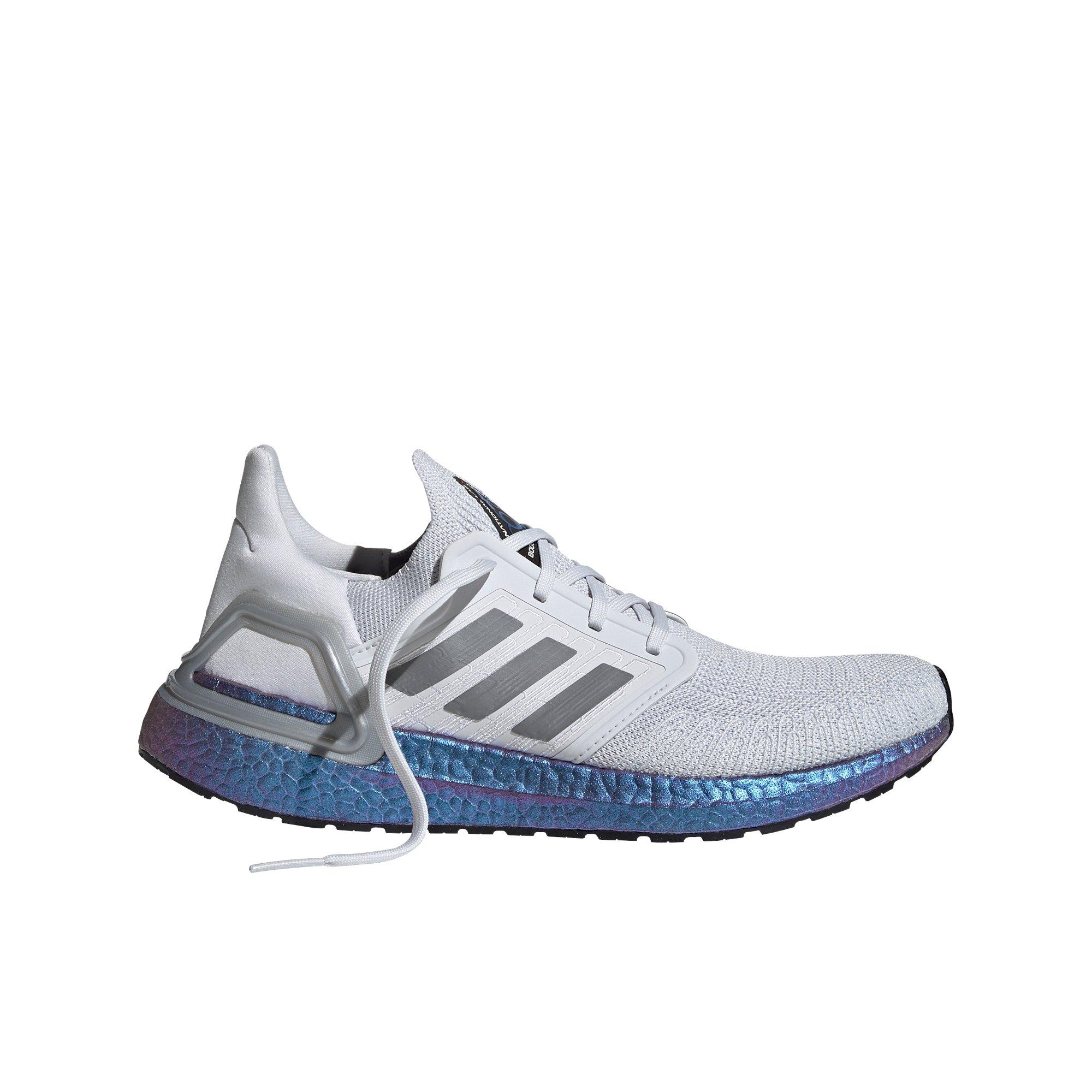 adidas grey mens shoes