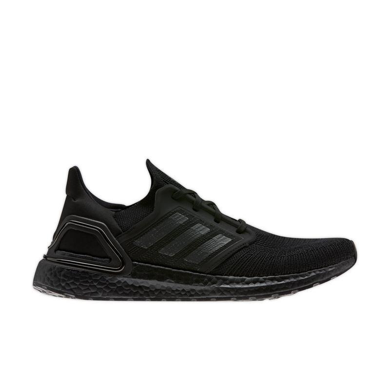 Adidas ultra 2025 boost trail 0.9