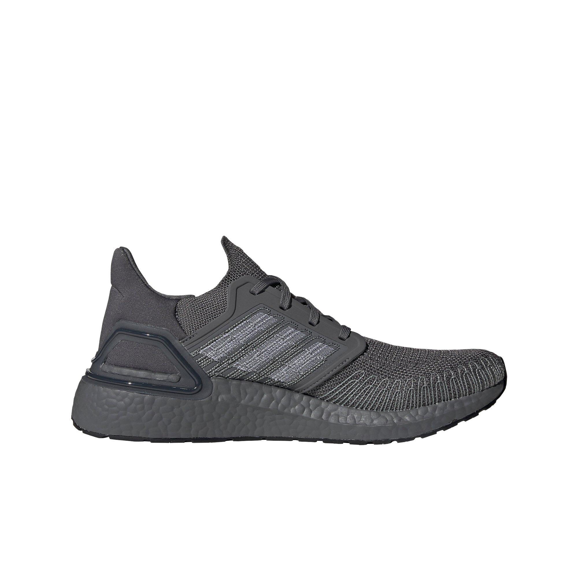 men's ultraboost 20 grey