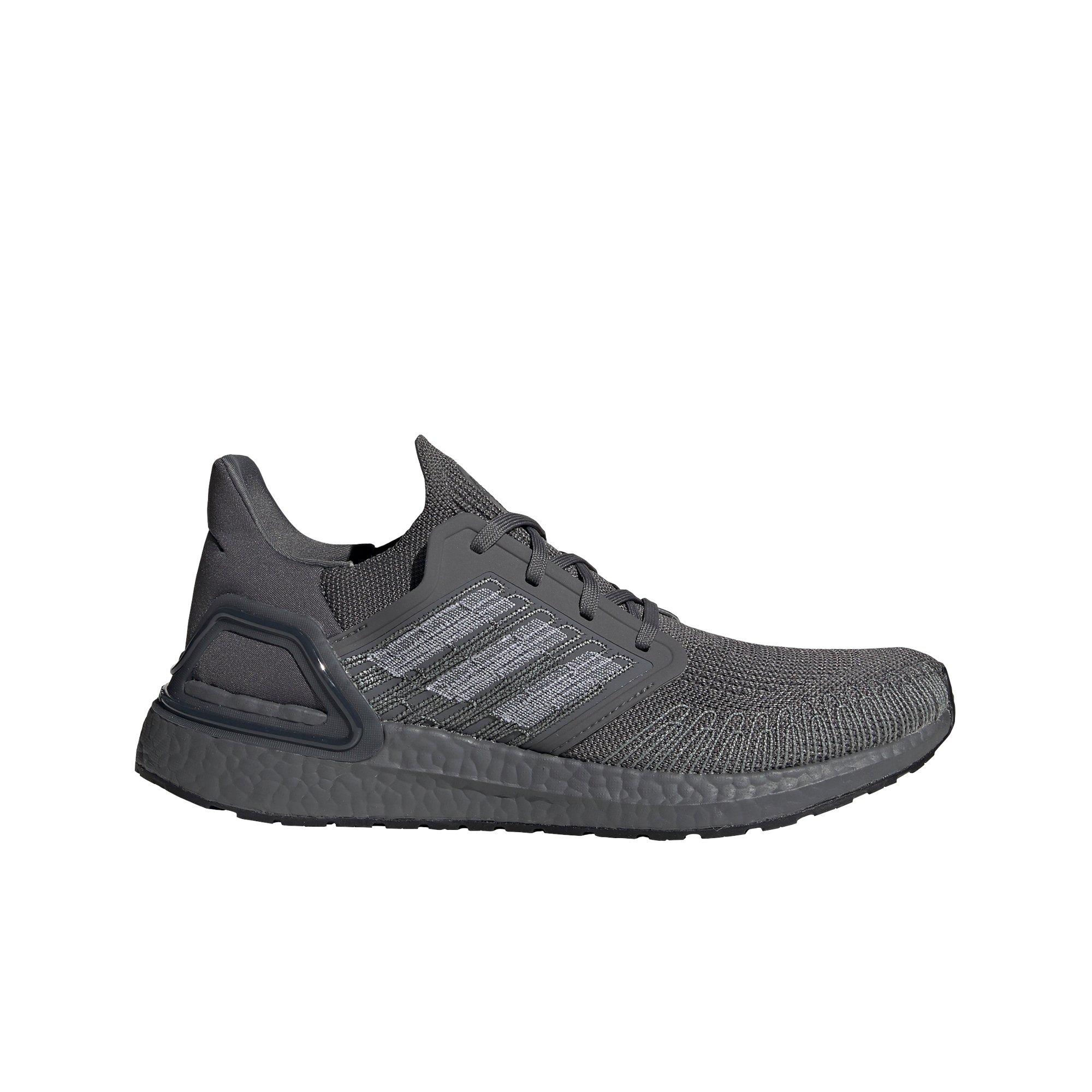 ultra boost hibbett sports